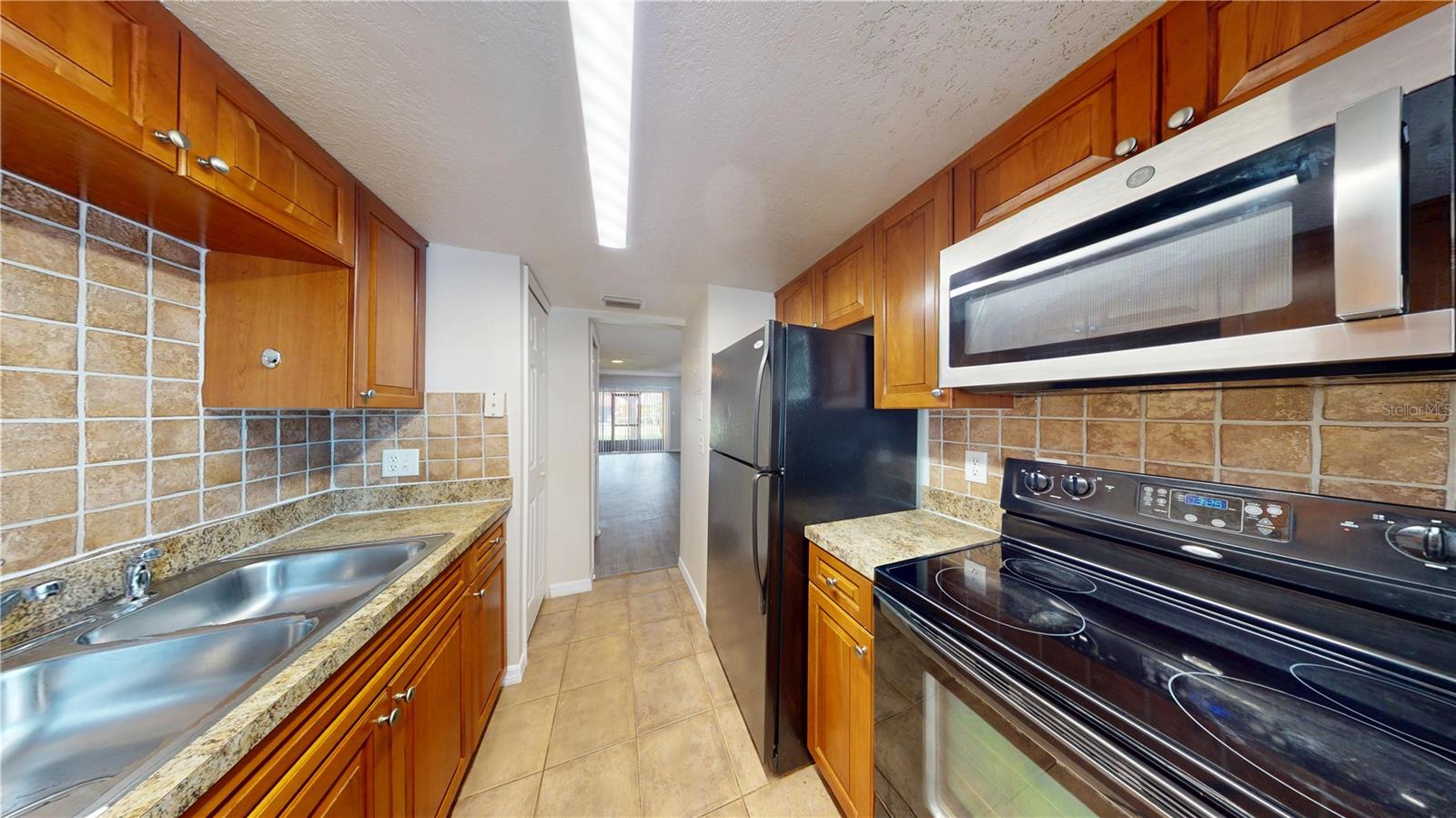Image 8 of 20 For 4954 Tangerine Avenue 4954