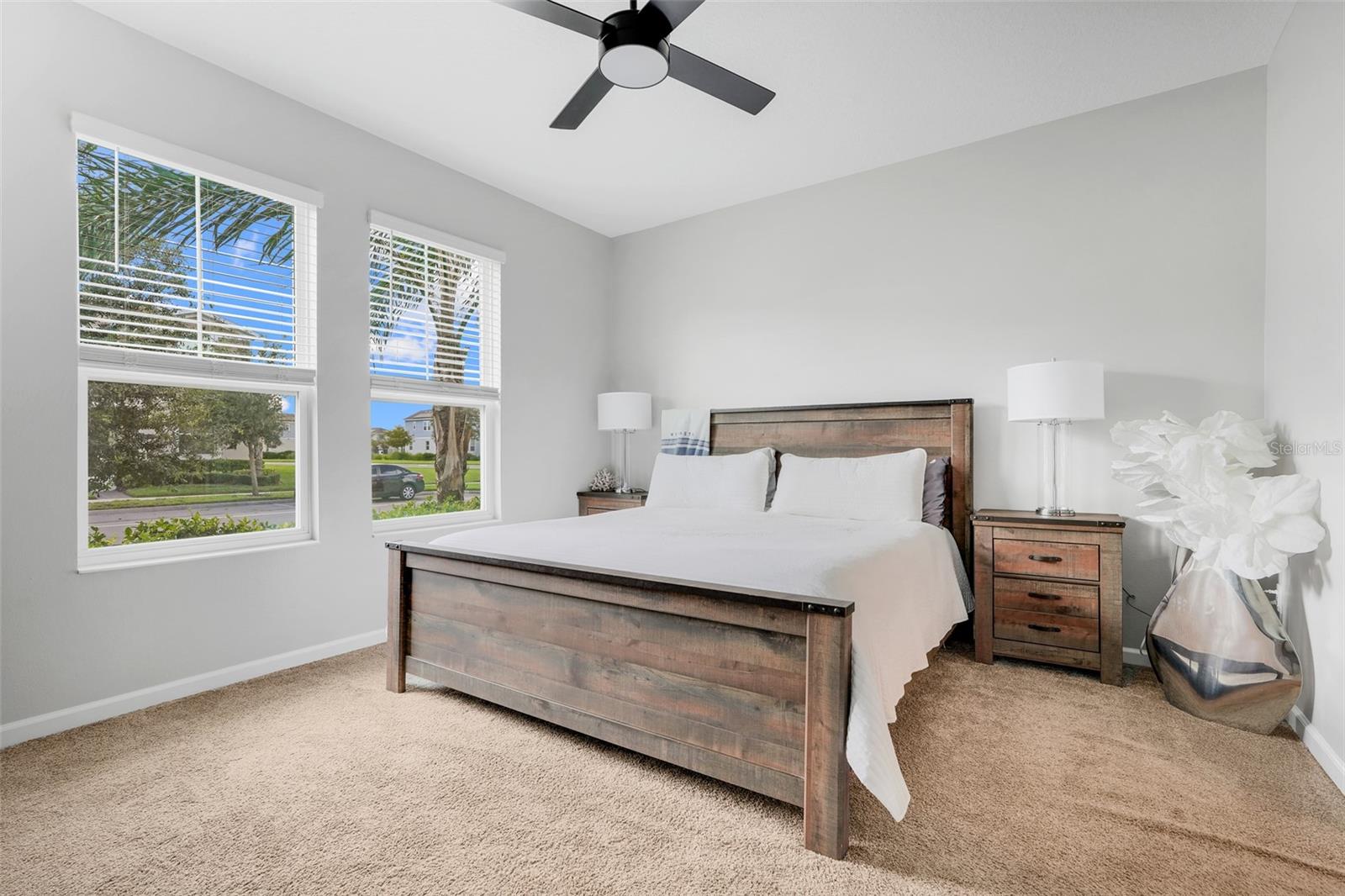Image 28 of 57 For 1413 Viscaya Cove Boulevard