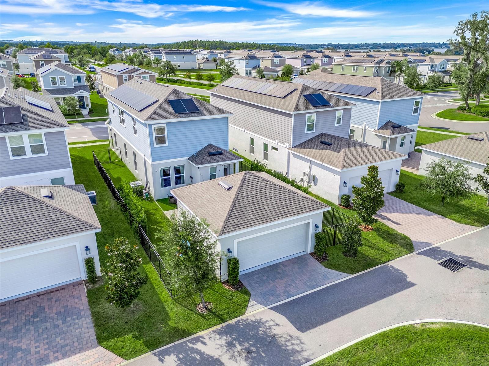 Image 3 of 57 For 1413 Viscaya Cove Boulevard