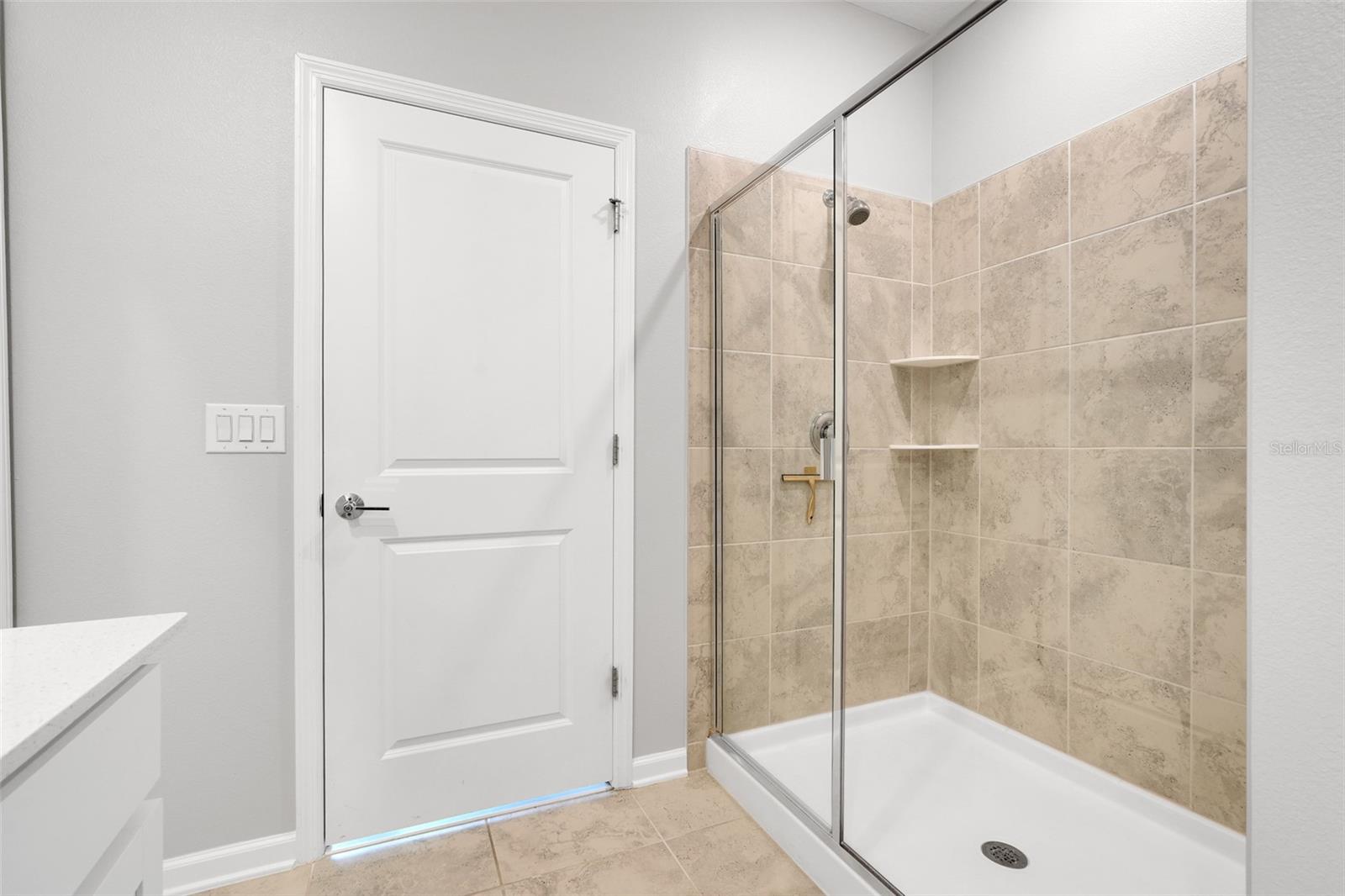 Image 30 of 57 For 1413 Viscaya Cove Boulevard