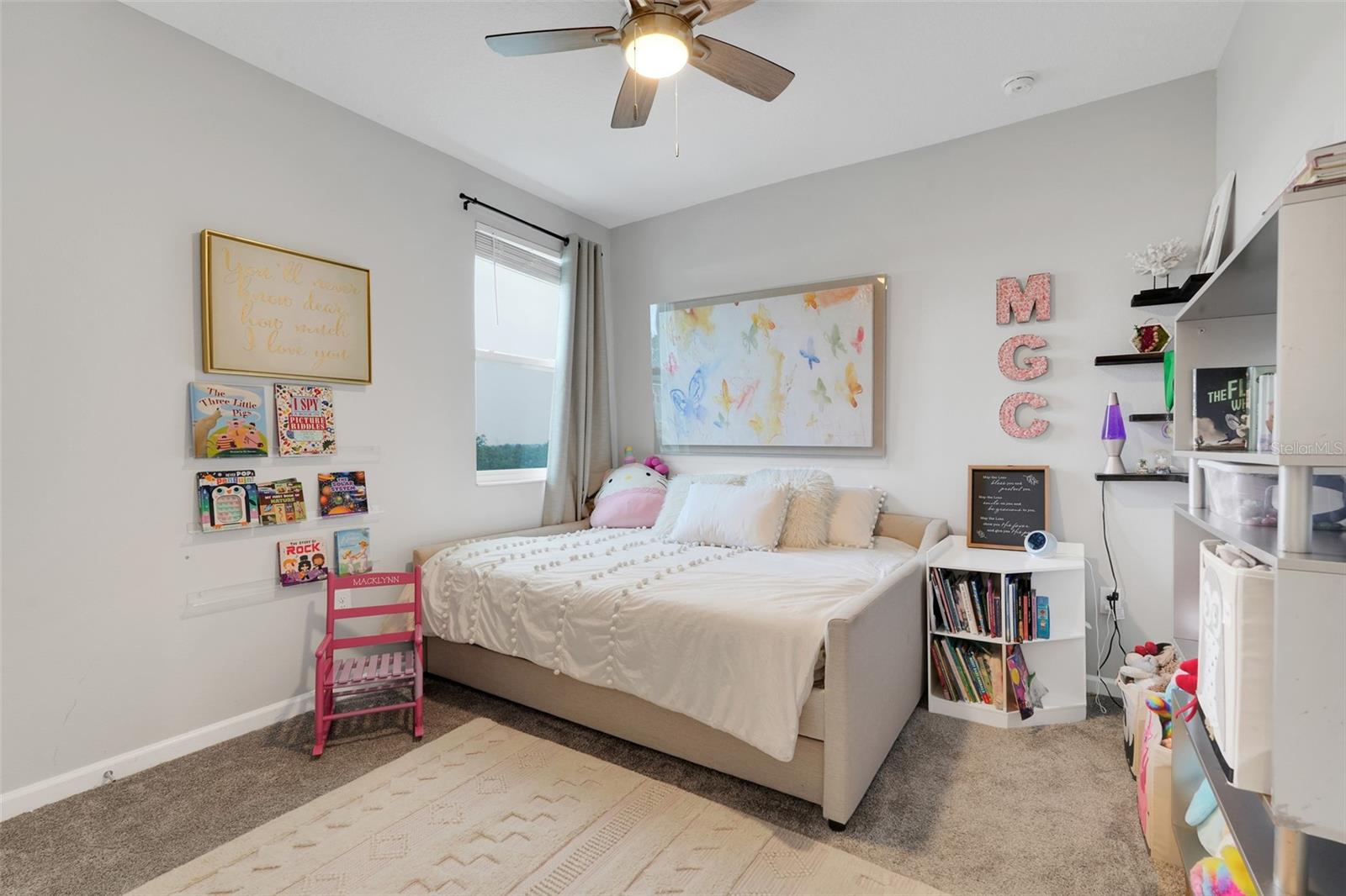 Image 31 of 57 For 1413 Viscaya Cove Boulevard