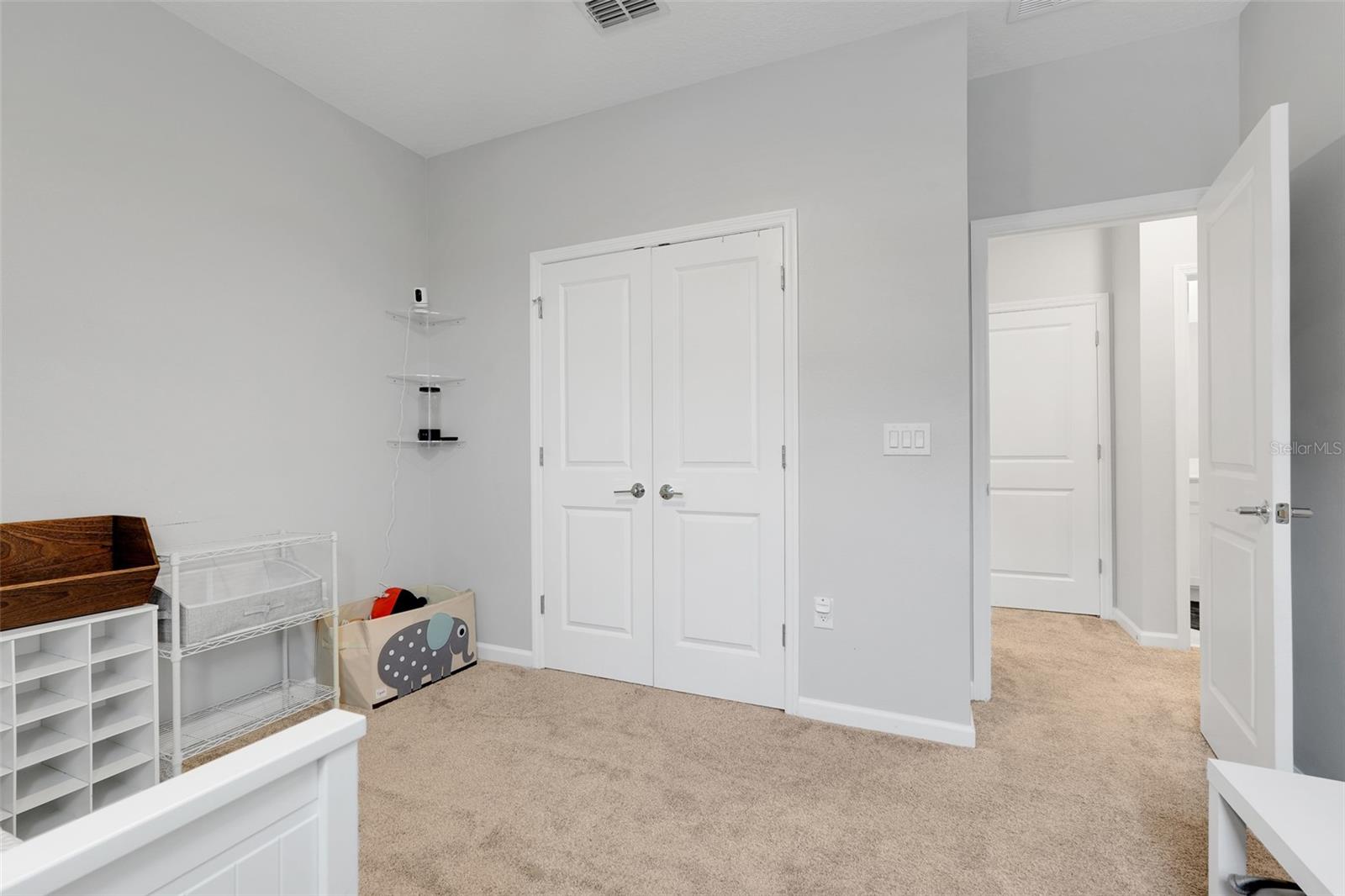 Image 35 of 57 For 1413 Viscaya Cove Boulevard