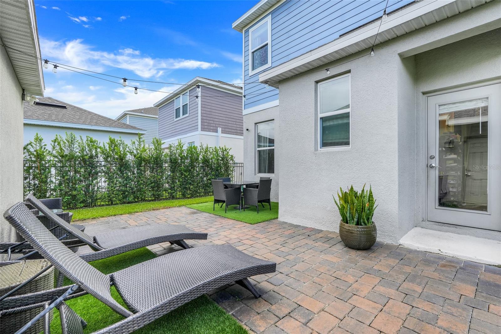Image 37 of 57 For 1413 Viscaya Cove Boulevard