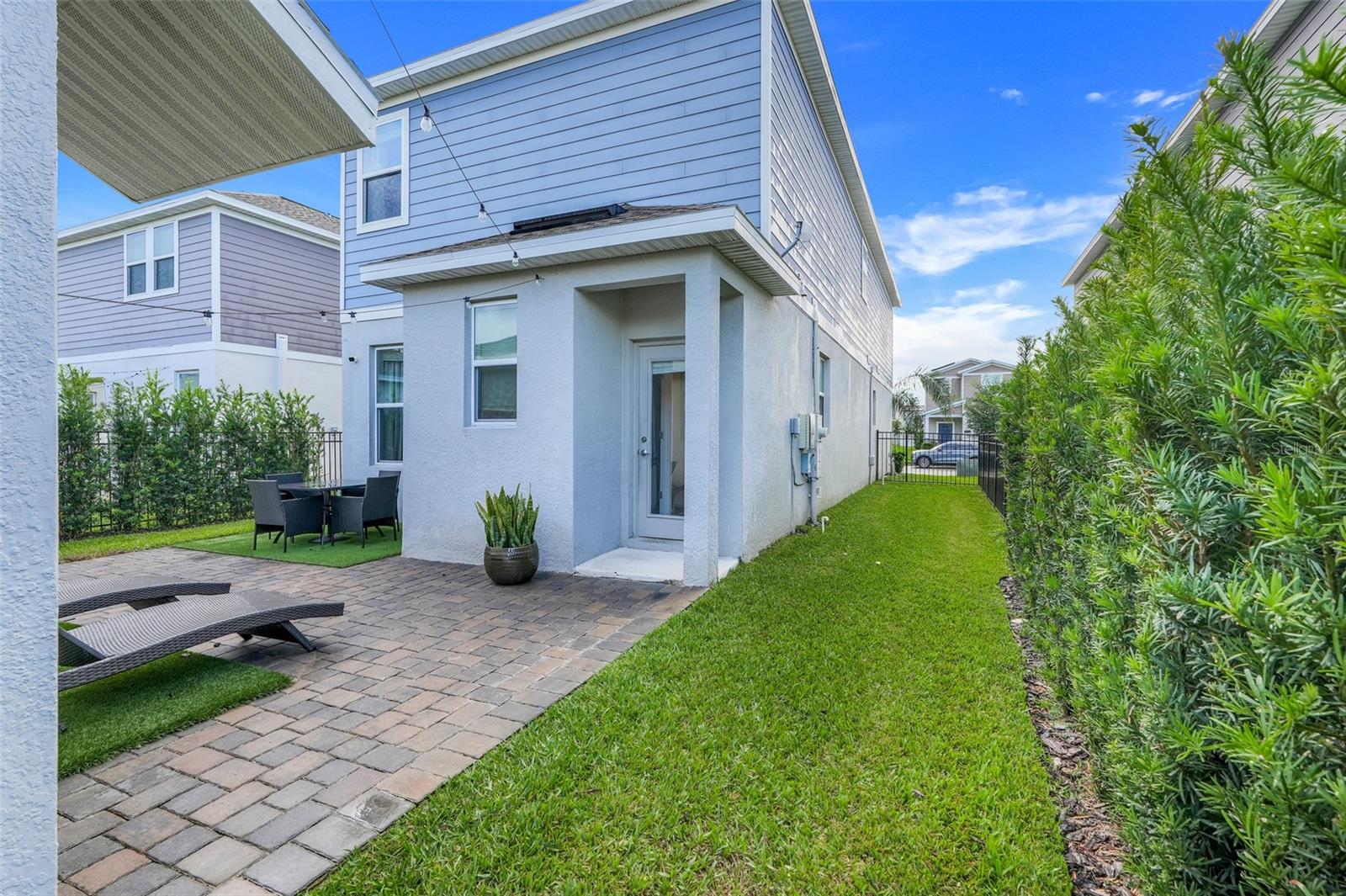 Image 38 of 57 For 1413 Viscaya Cove Boulevard