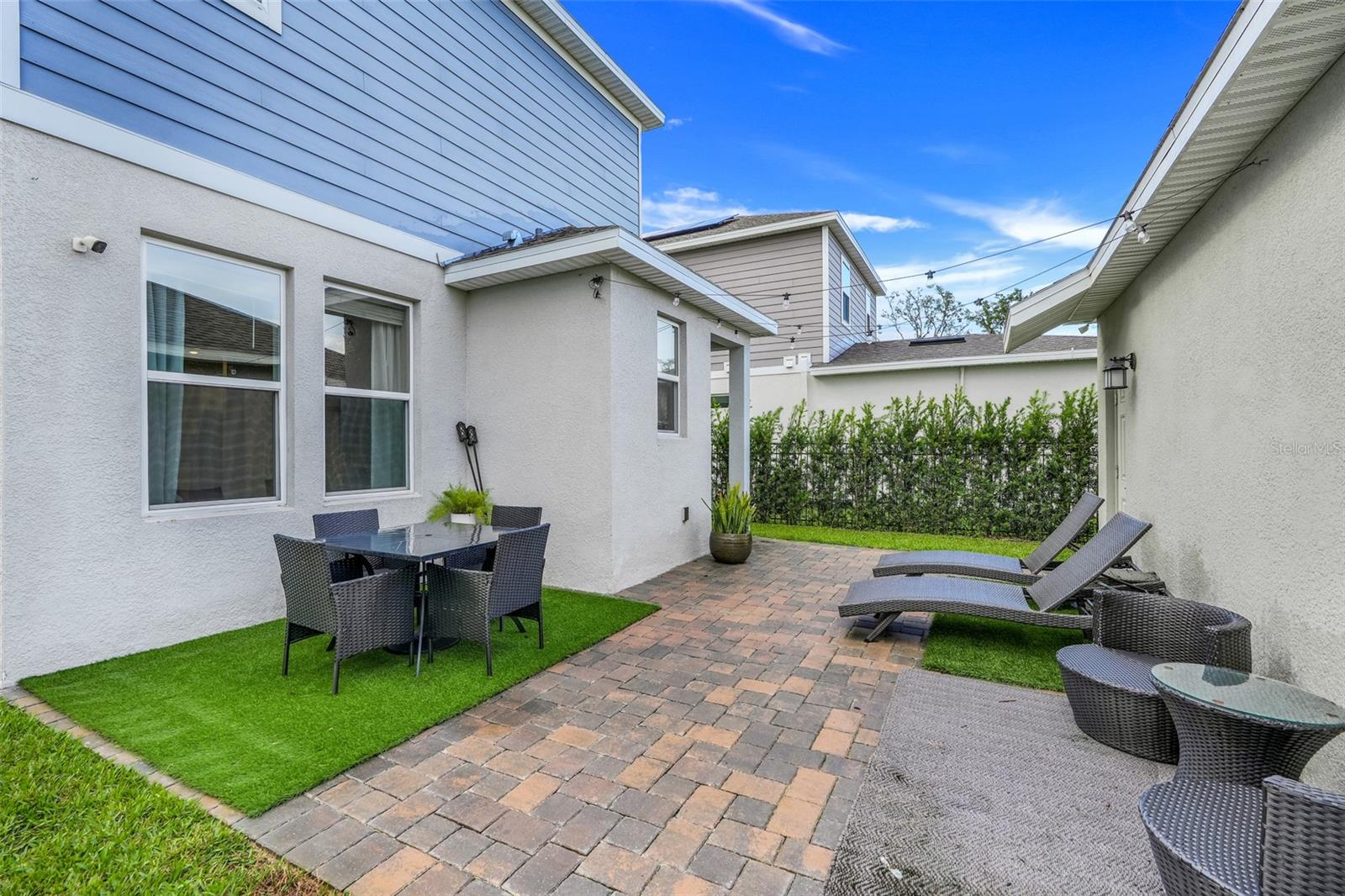 Image 39 of 57 For 1413 Viscaya Cove Boulevard