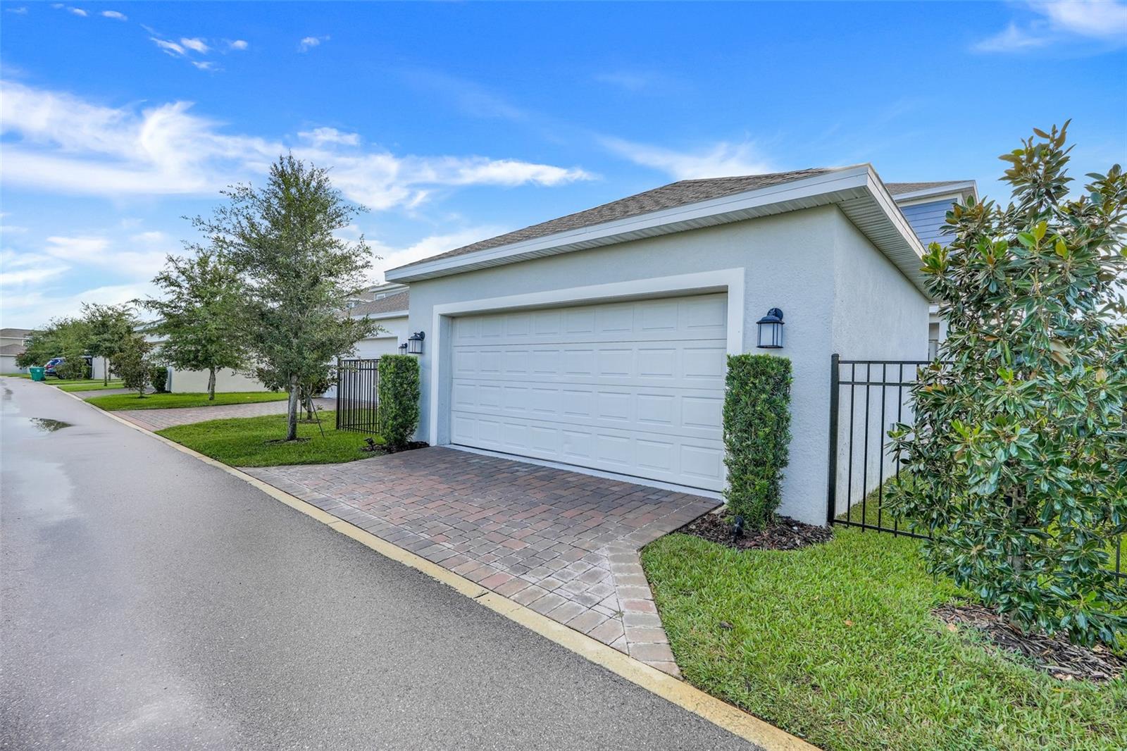 Image 40 of 57 For 1413 Viscaya Cove Boulevard