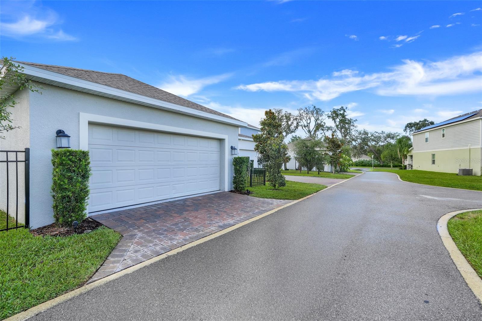 Image 41 of 57 For 1413 Viscaya Cove Boulevard