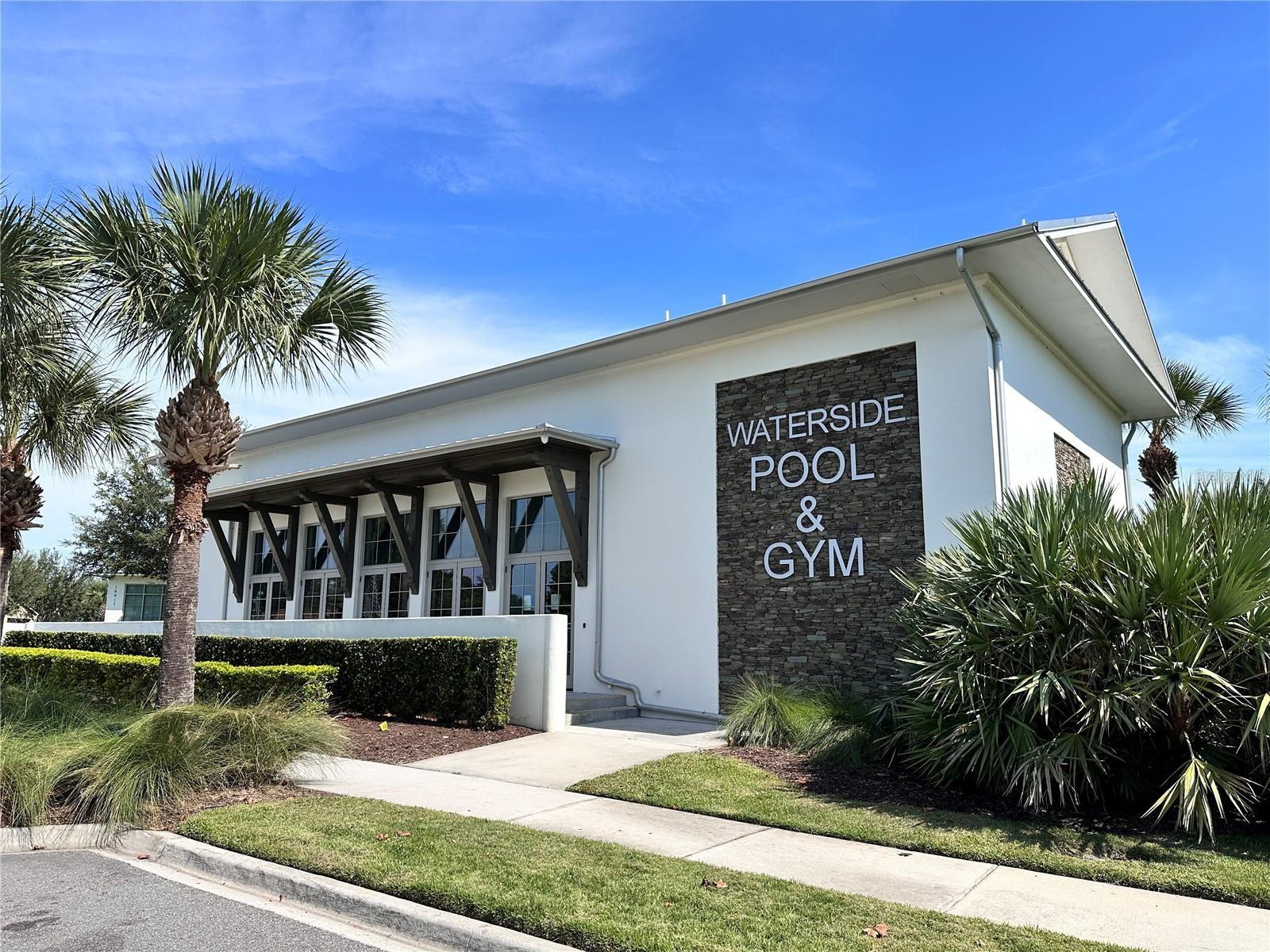 Image 45 of 57 For 1413 Viscaya Cove Boulevard