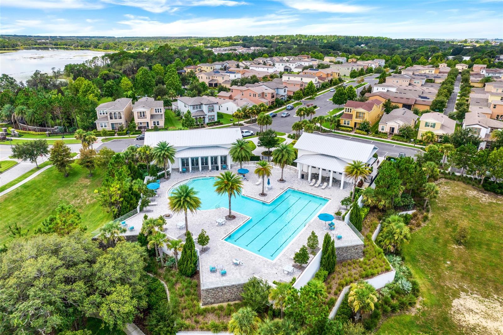 Image 46 of 57 For 1413 Viscaya Cove Boulevard