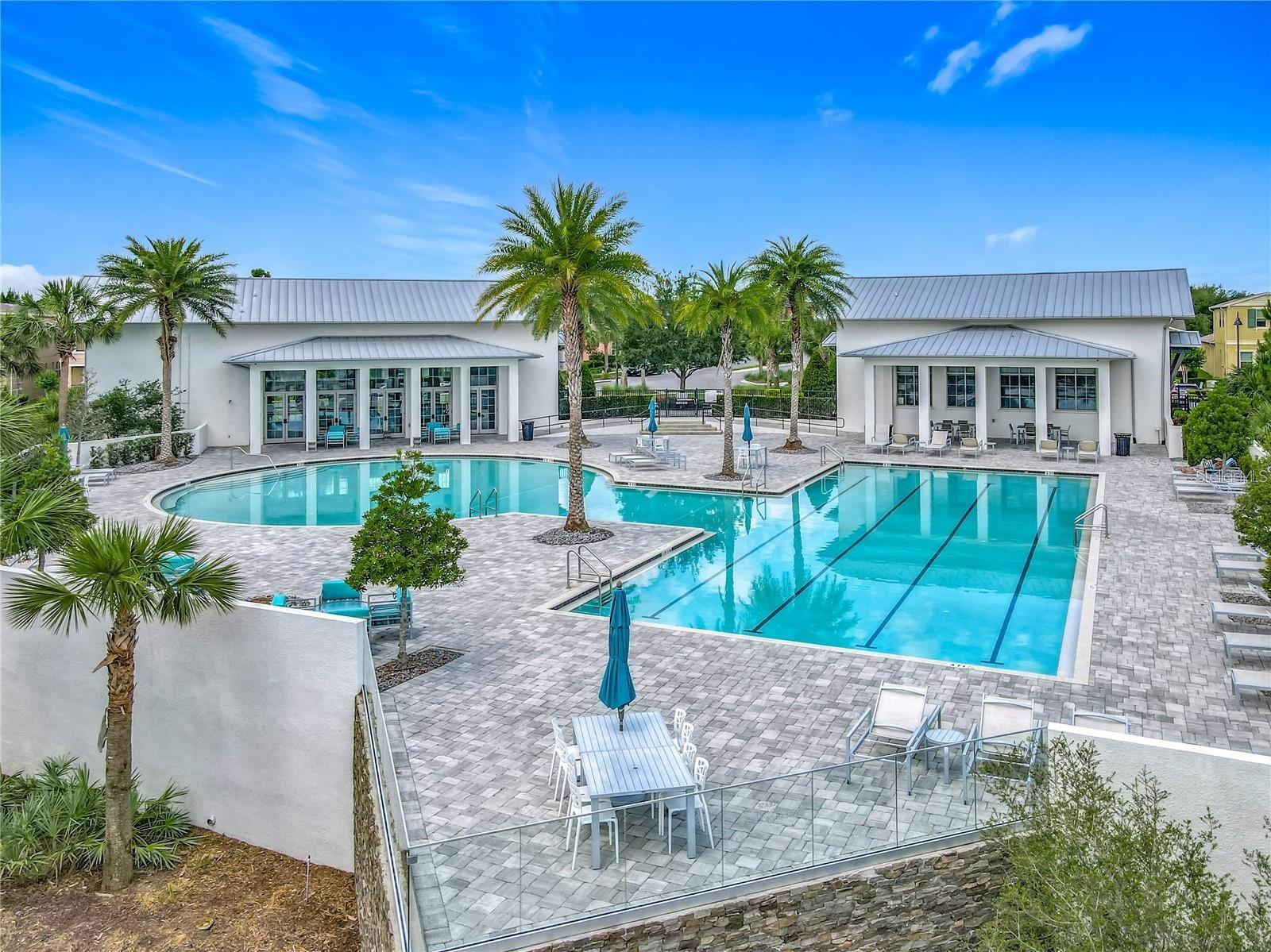 Image 47 of 57 For 1413 Viscaya Cove Boulevard