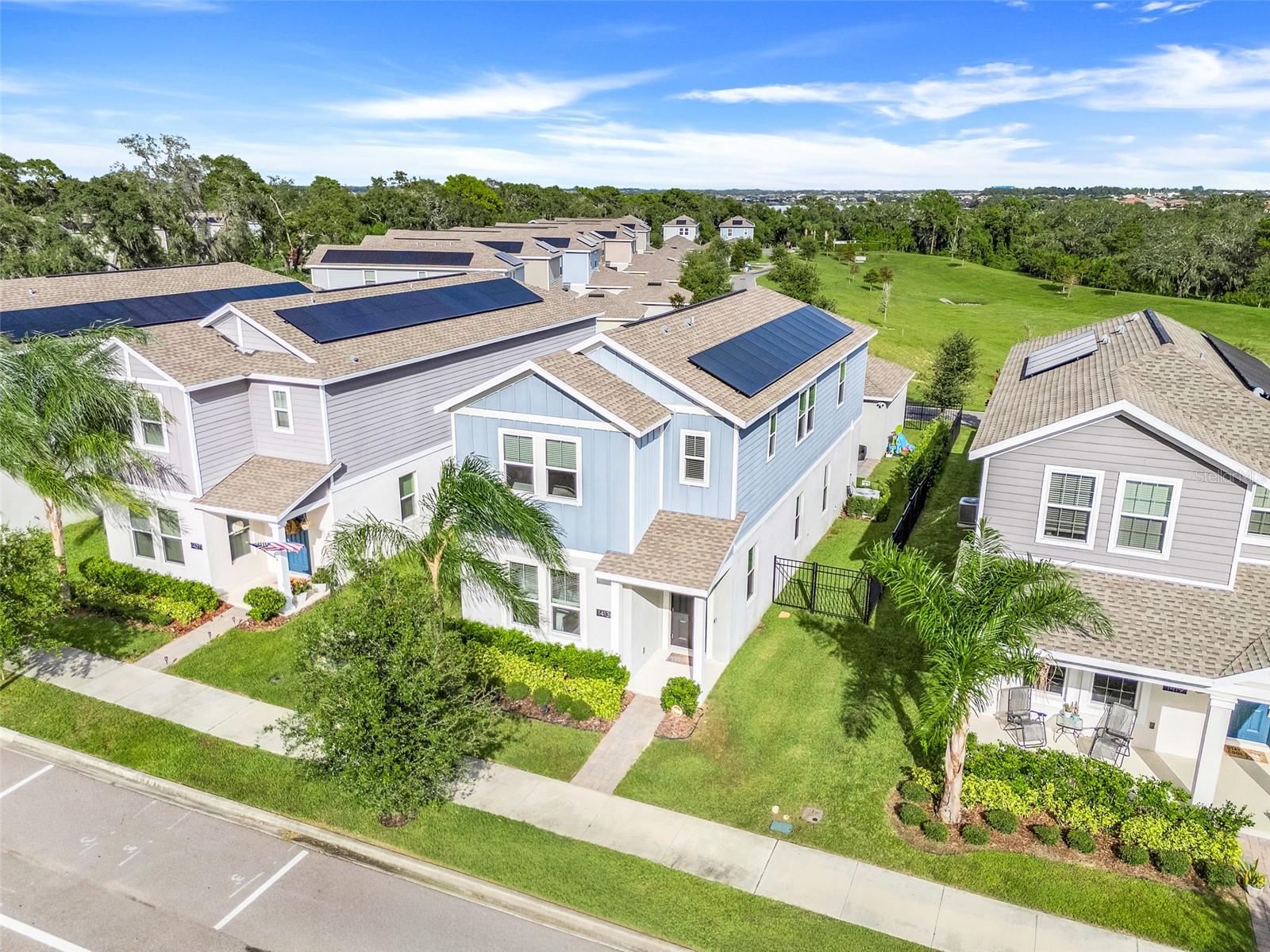 Image 5 of 57 For 1413 Viscaya Cove Boulevard
