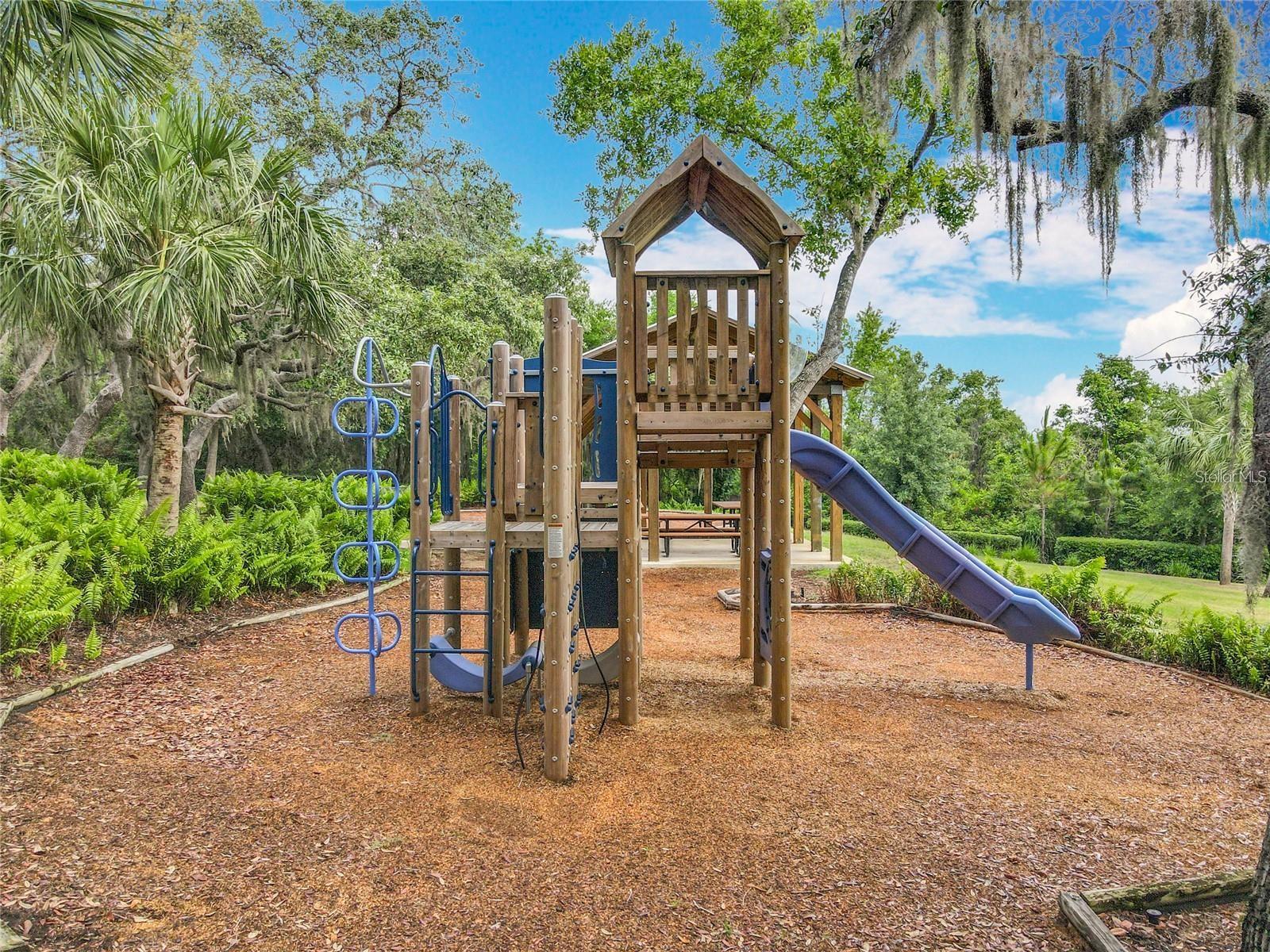 Image 55 of 57 For 1413 Viscaya Cove Boulevard