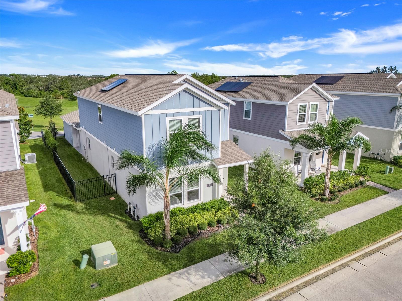Image 6 of 57 For 1413 Viscaya Cove Boulevard