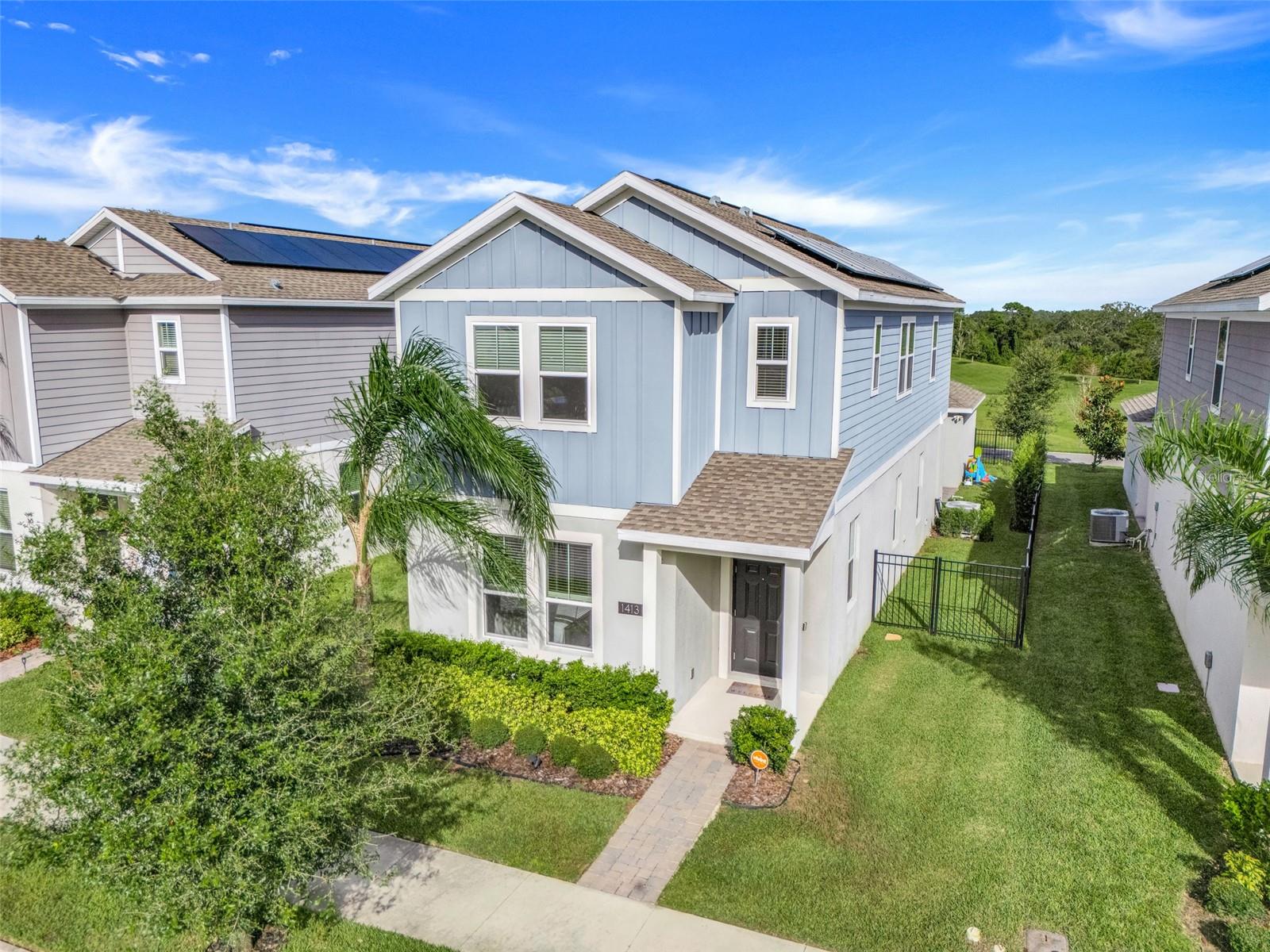 Image 7 of 57 For 1413 Viscaya Cove Boulevard