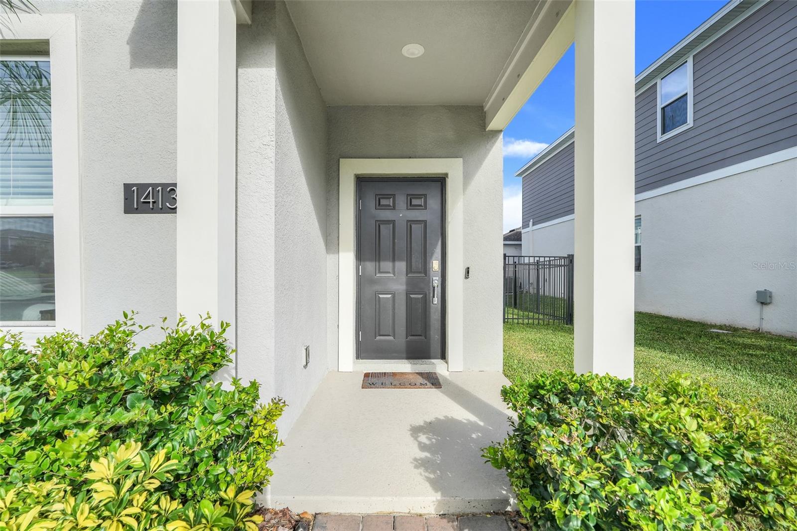 Image 8 of 57 For 1413 Viscaya Cove Boulevard