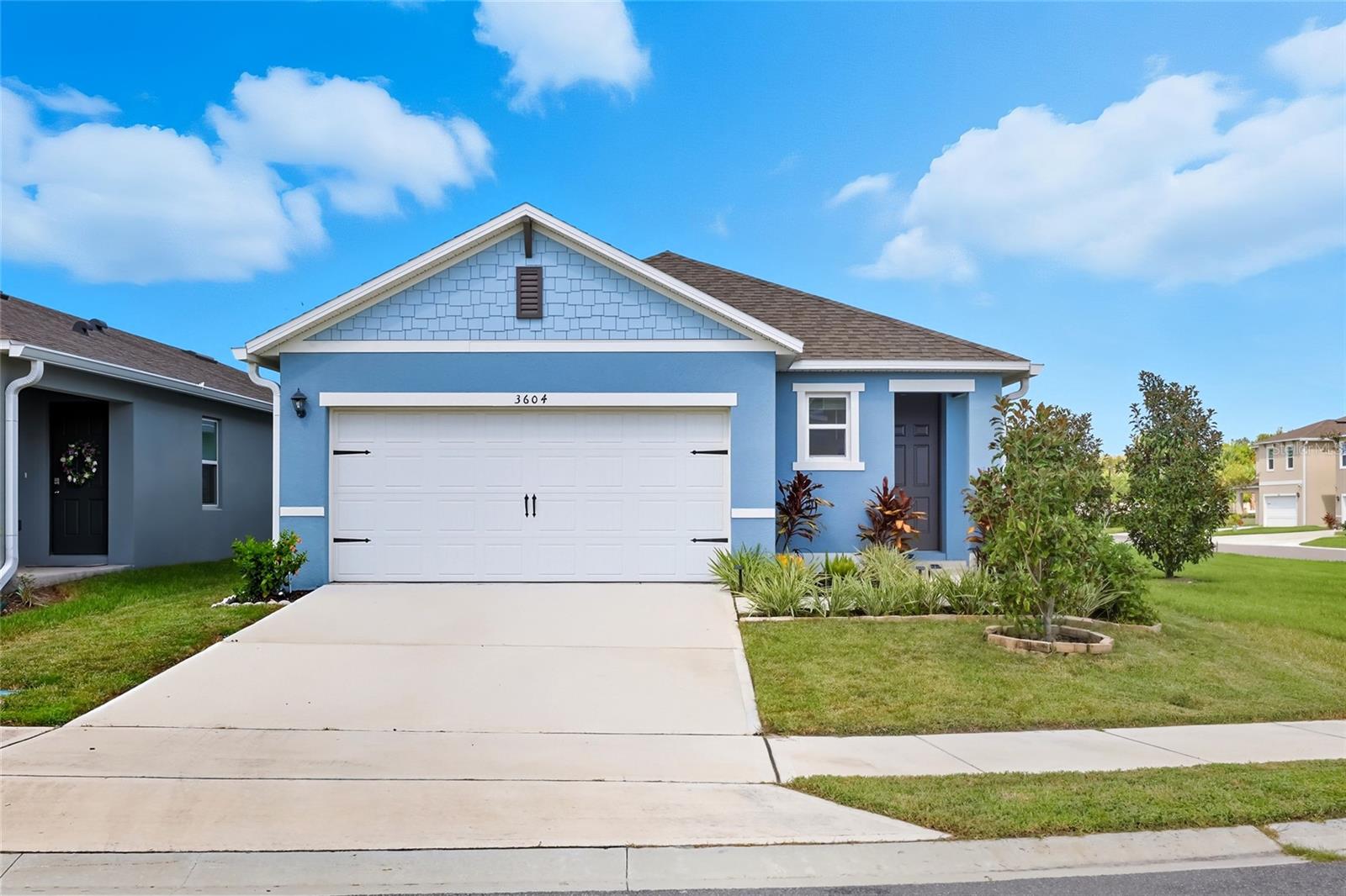 Details for 3604 Sungrove Circle, SANFORD, FL 32771