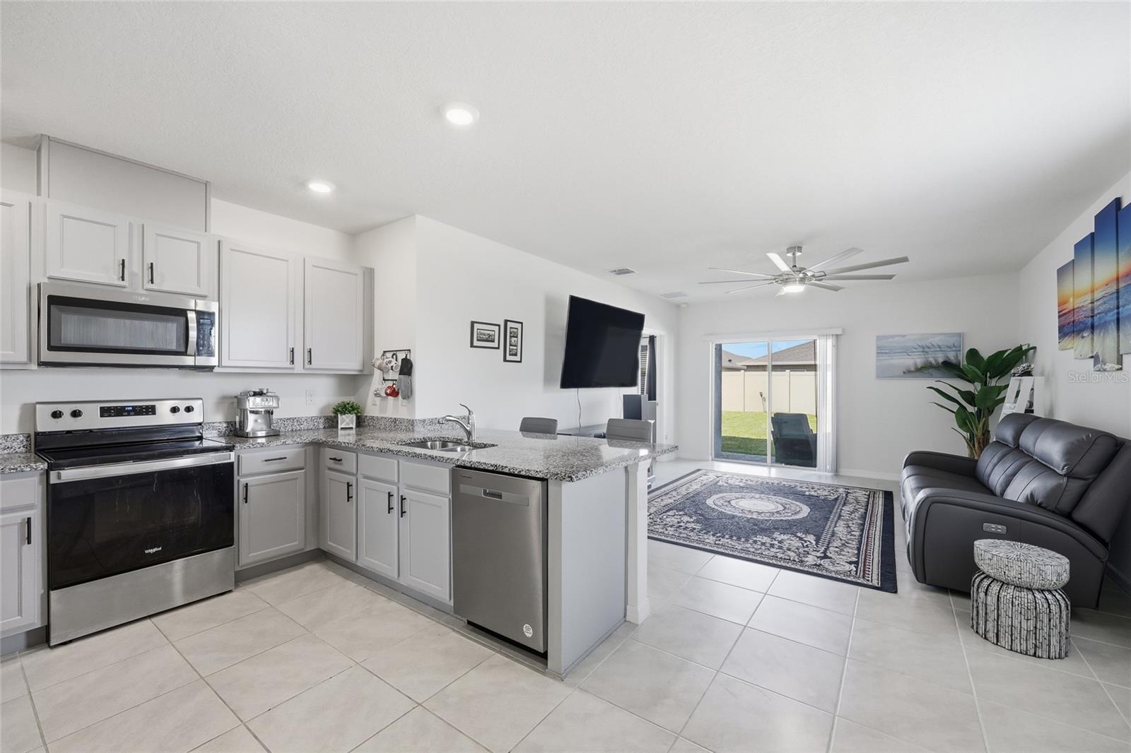 Image 11 of 35 For 3604 Sungrove Circle