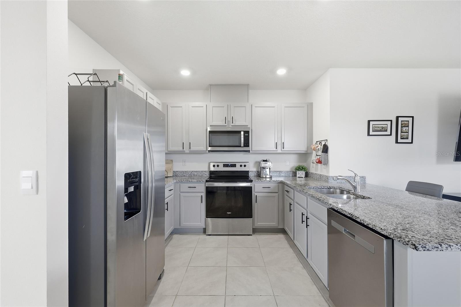 Image 12 of 35 For 3604 Sungrove Circle