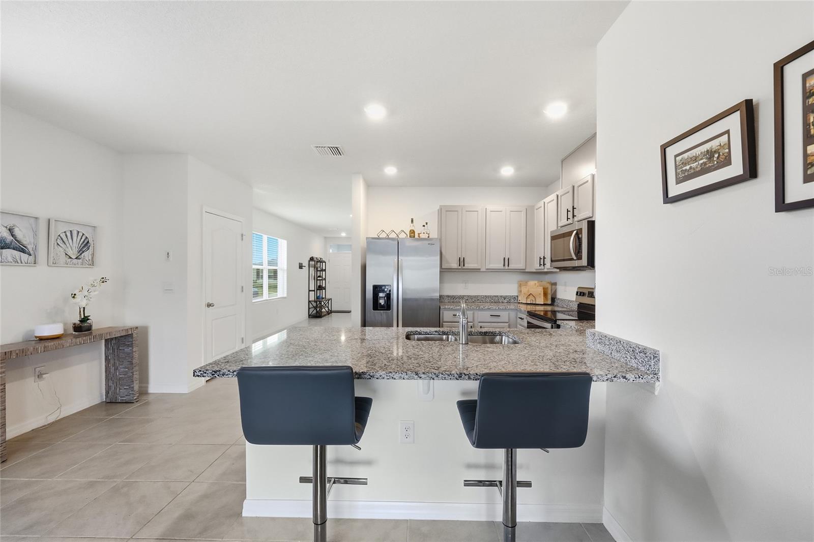 Image 16 of 35 For 3604 Sungrove Circle