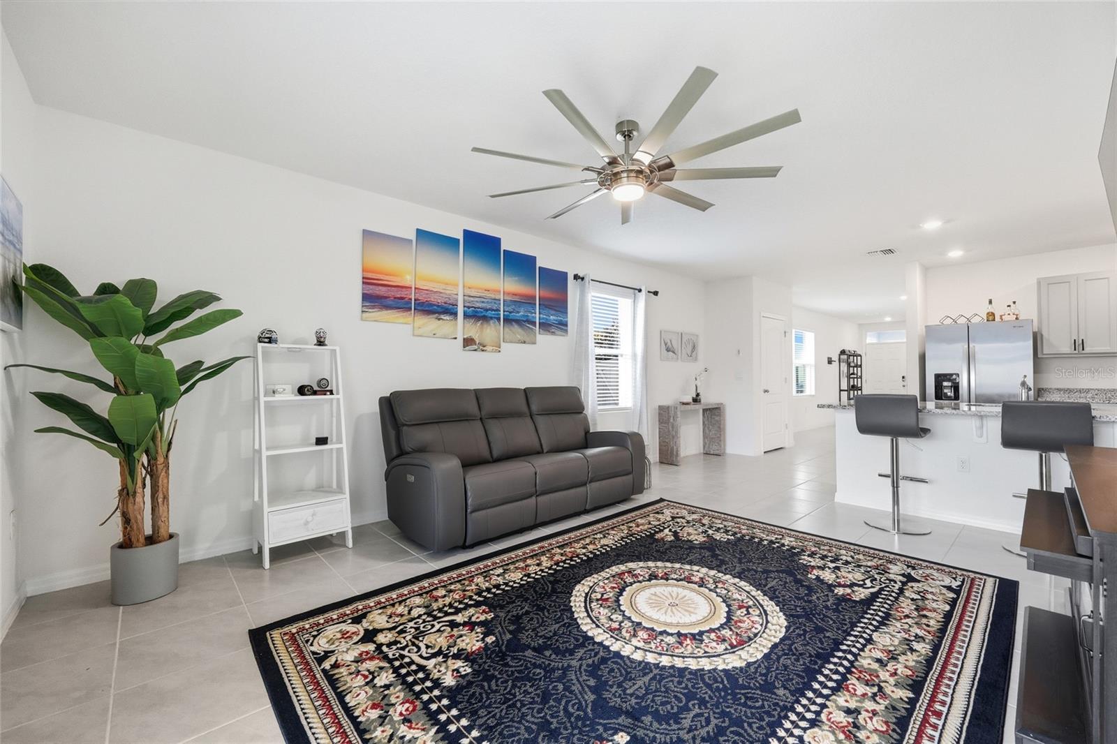 Image 18 of 35 For 3604 Sungrove Circle