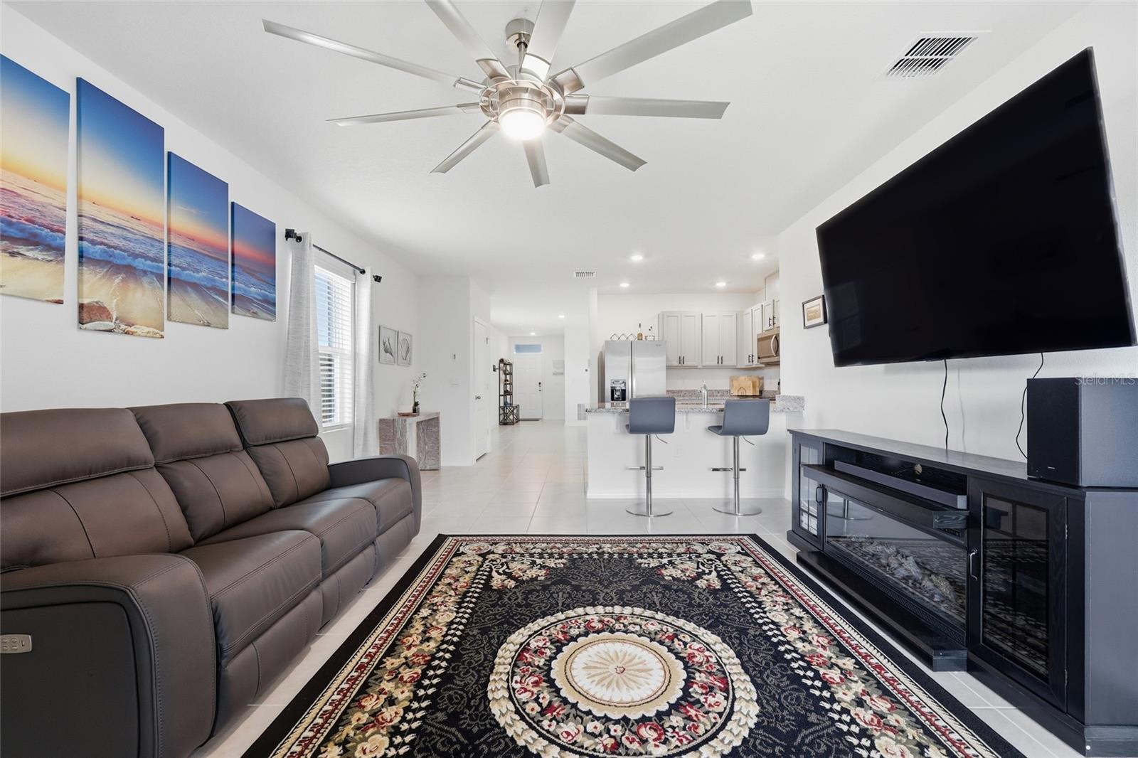 Image 19 of 35 For 3604 Sungrove Circle