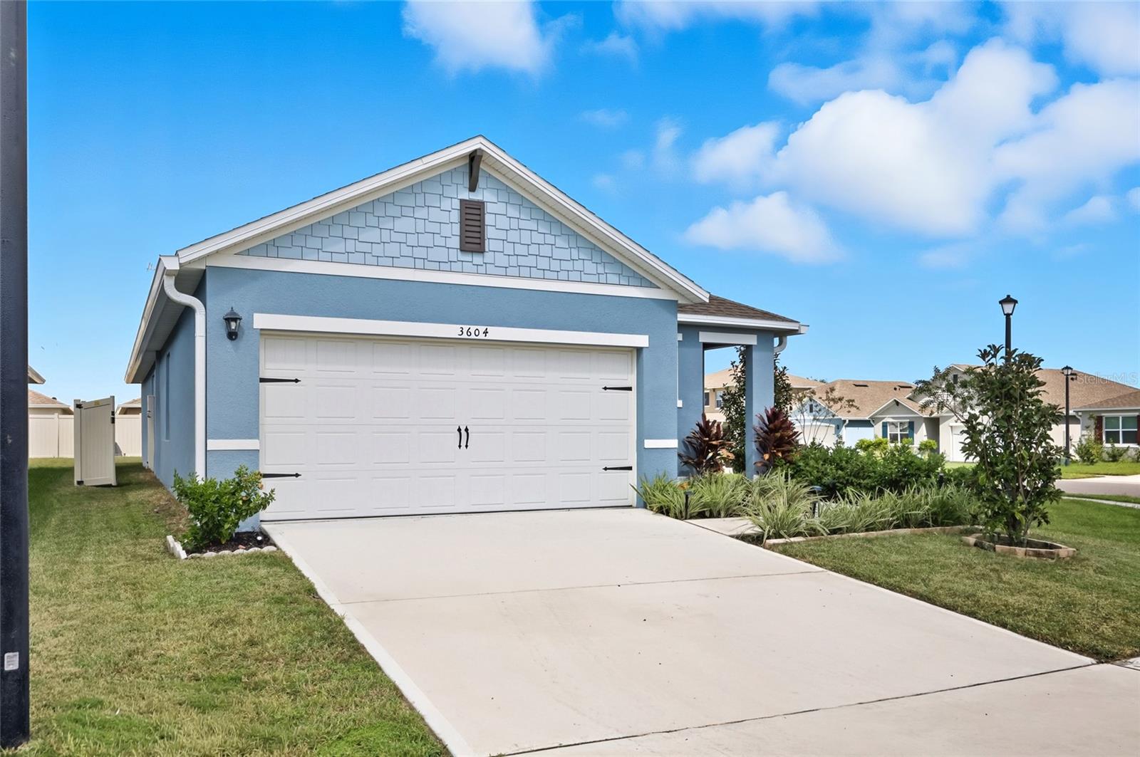 Image 2 of 35 For 3604 Sungrove Circle