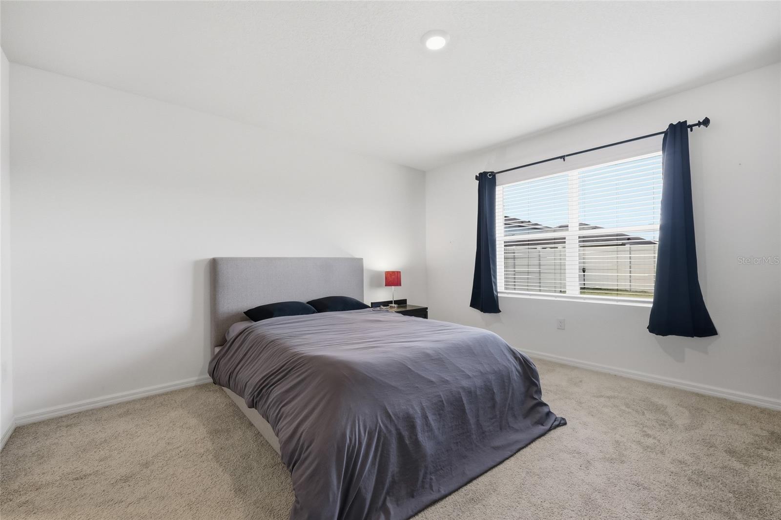 Image 20 of 35 For 3604 Sungrove Circle