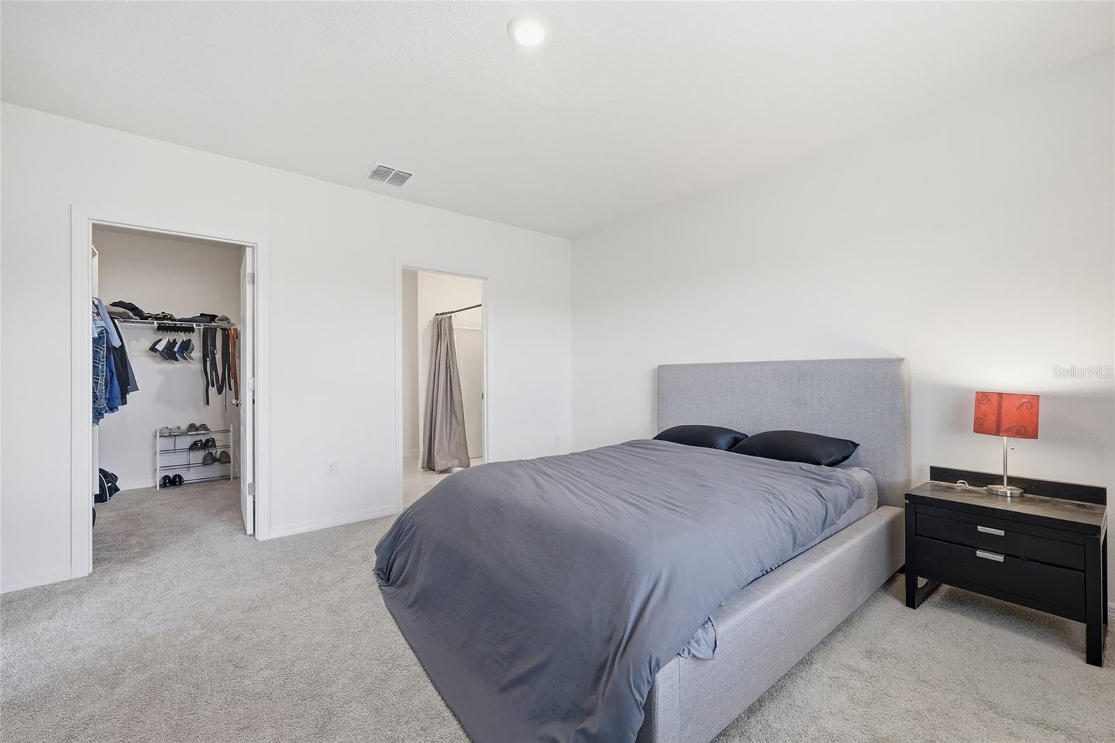 Image 21 of 35 For 3604 Sungrove Circle