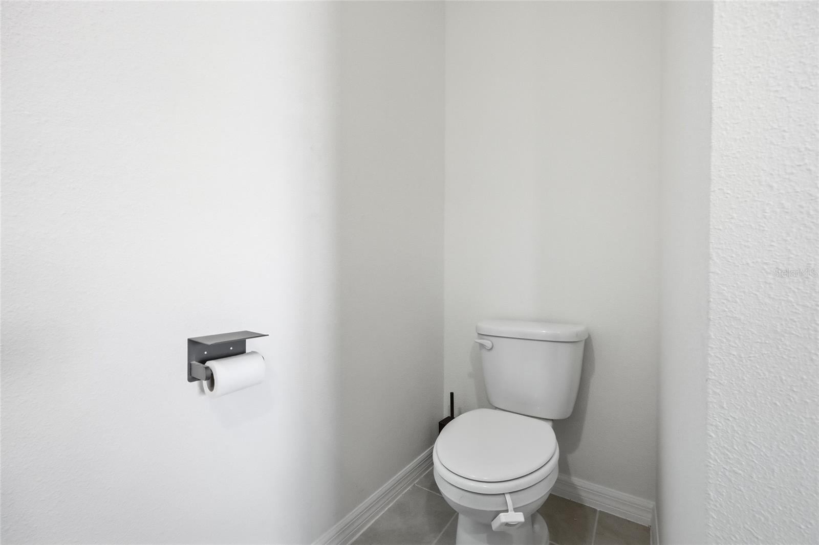 Image 24 of 35 For 3604 Sungrove Circle