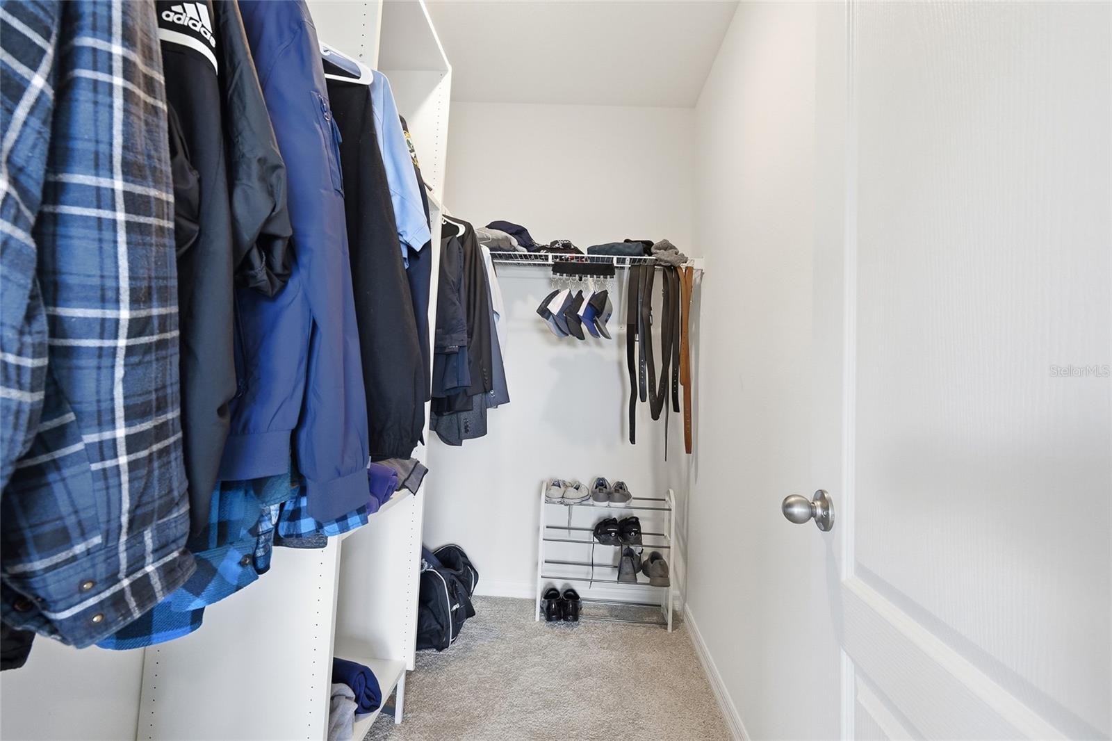 Image 25 of 35 For 3604 Sungrove Circle