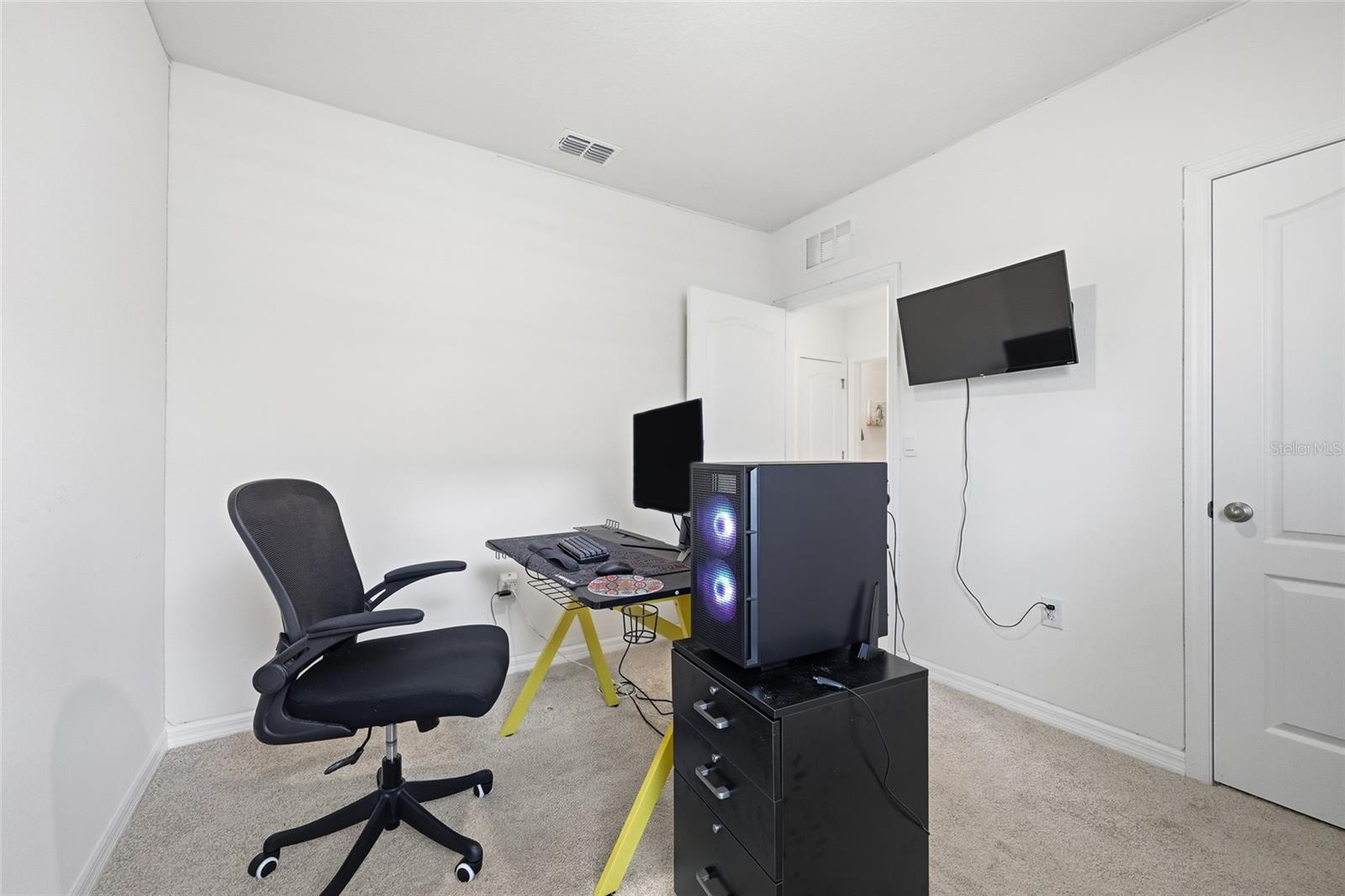 Image 28 of 35 For 3604 Sungrove Circle