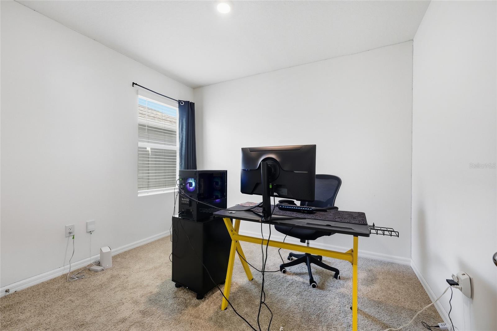 Image 29 of 35 For 3604 Sungrove Circle