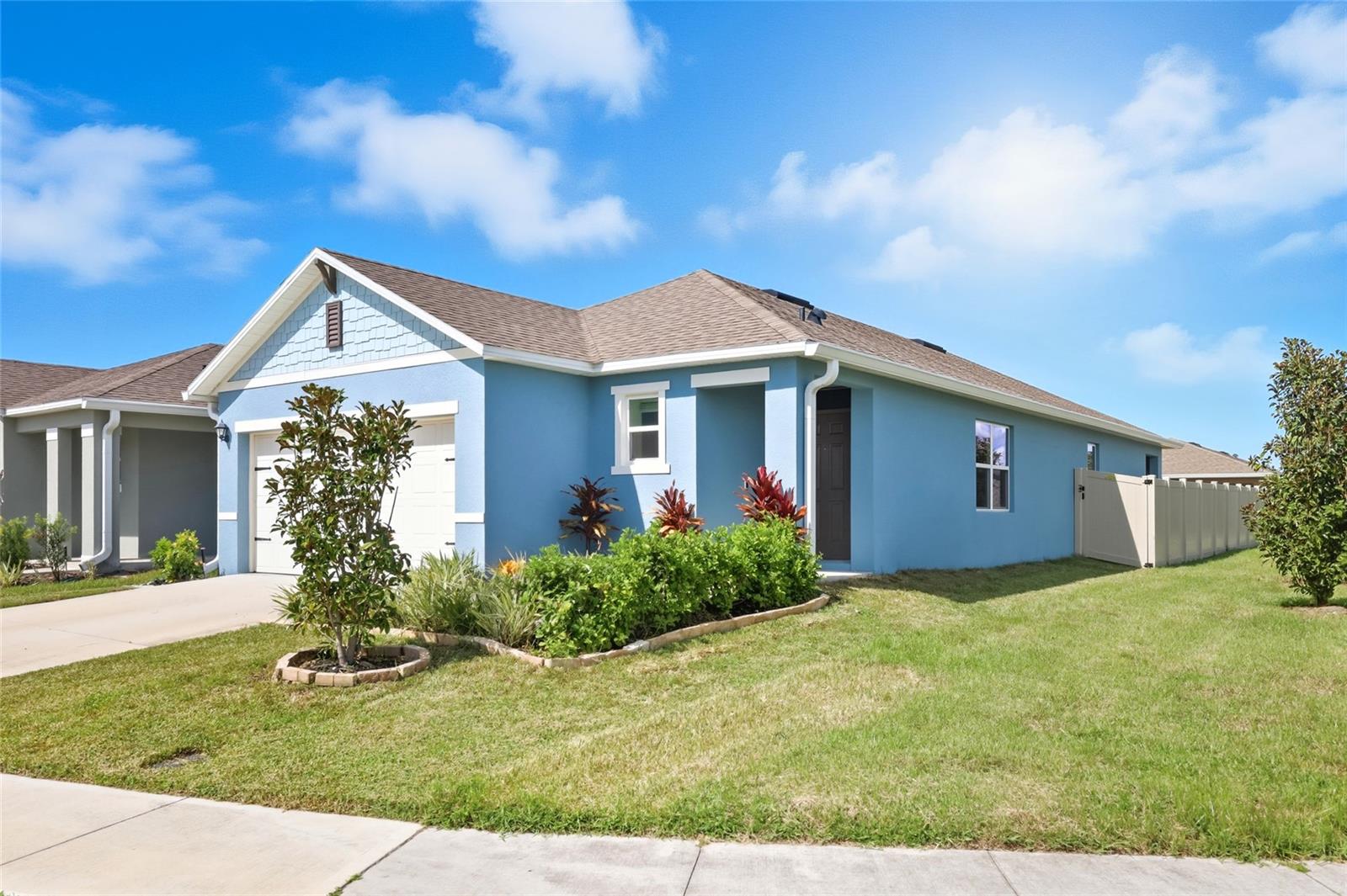 Image 3 of 35 For 3604 Sungrove Circle