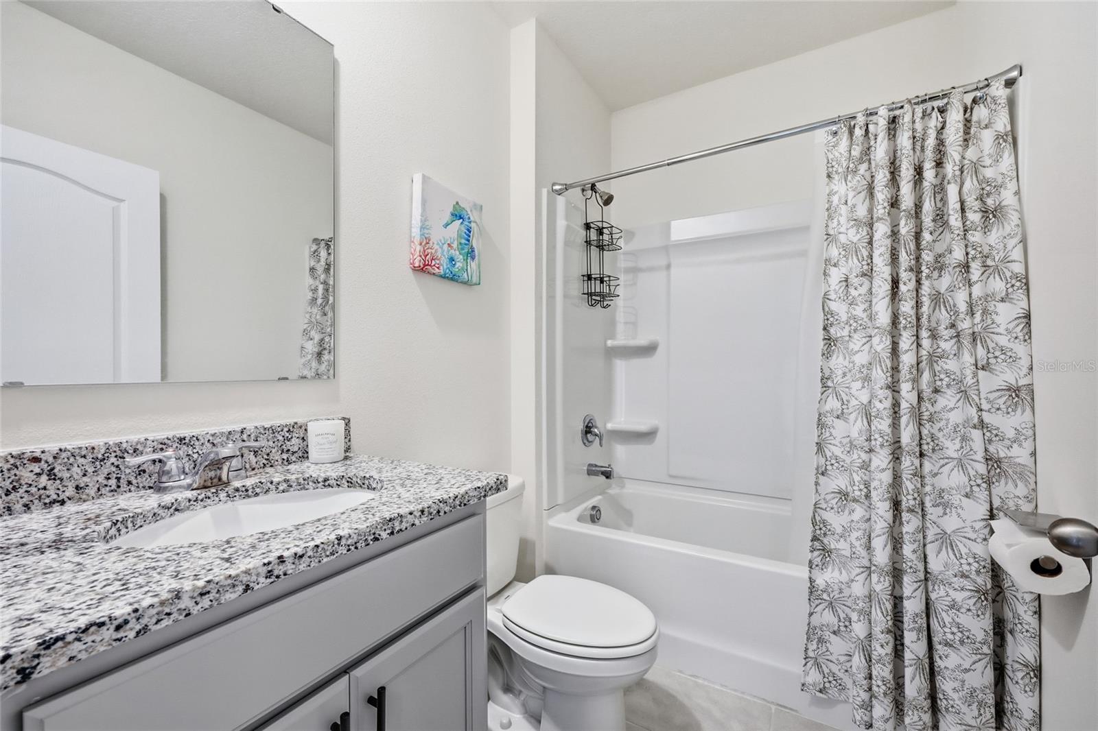 Image 30 of 35 For 3604 Sungrove Circle