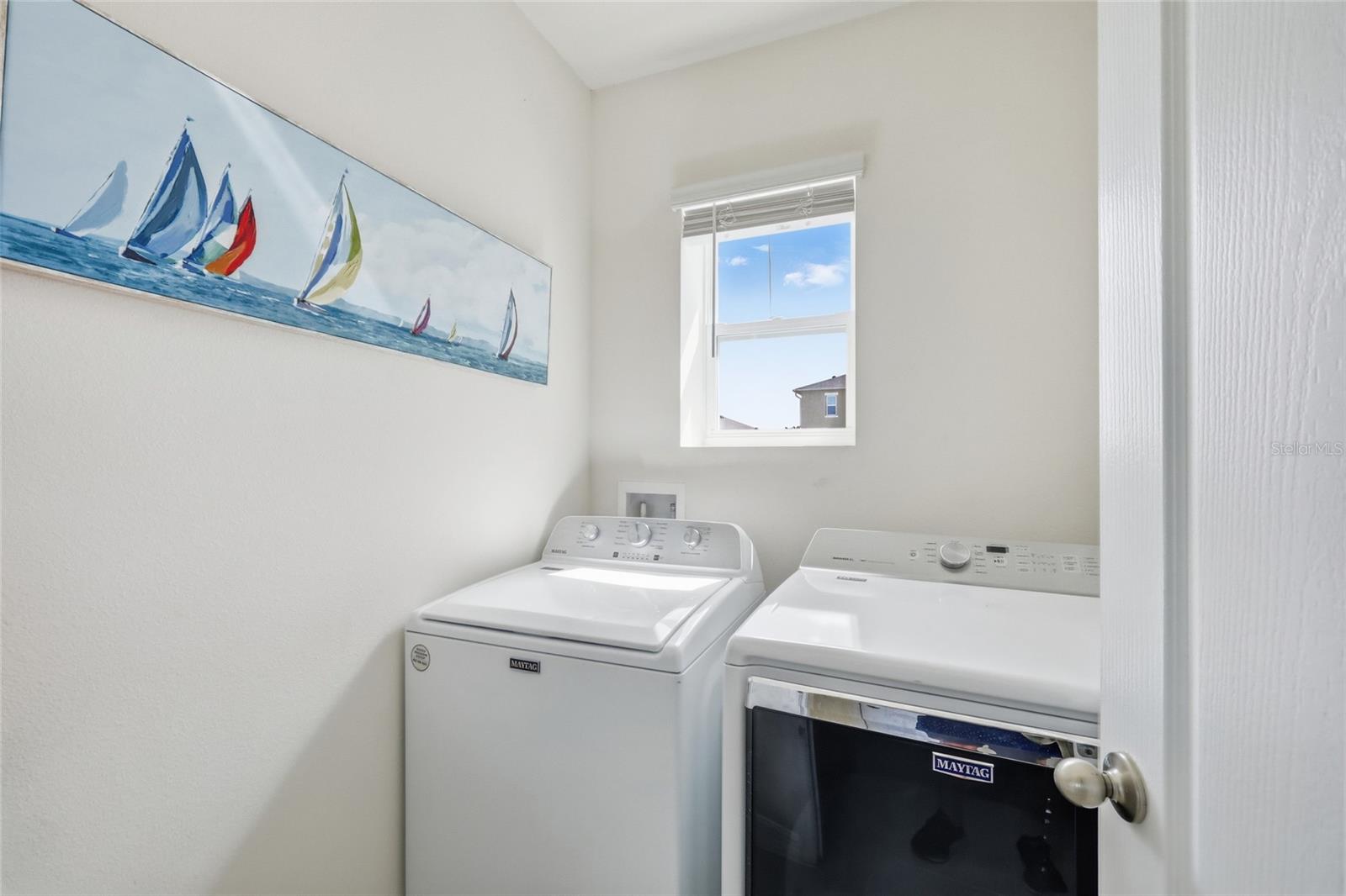 Image 31 of 35 For 3604 Sungrove Circle