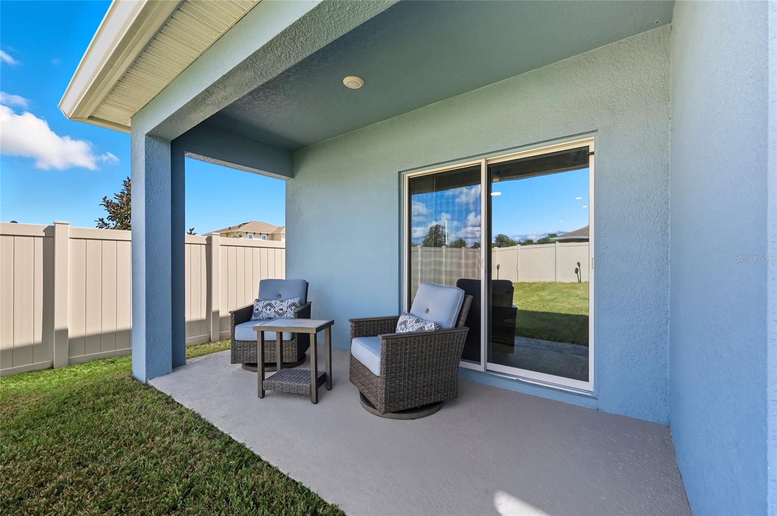 Image 32 of 35 For 3604 Sungrove Circle