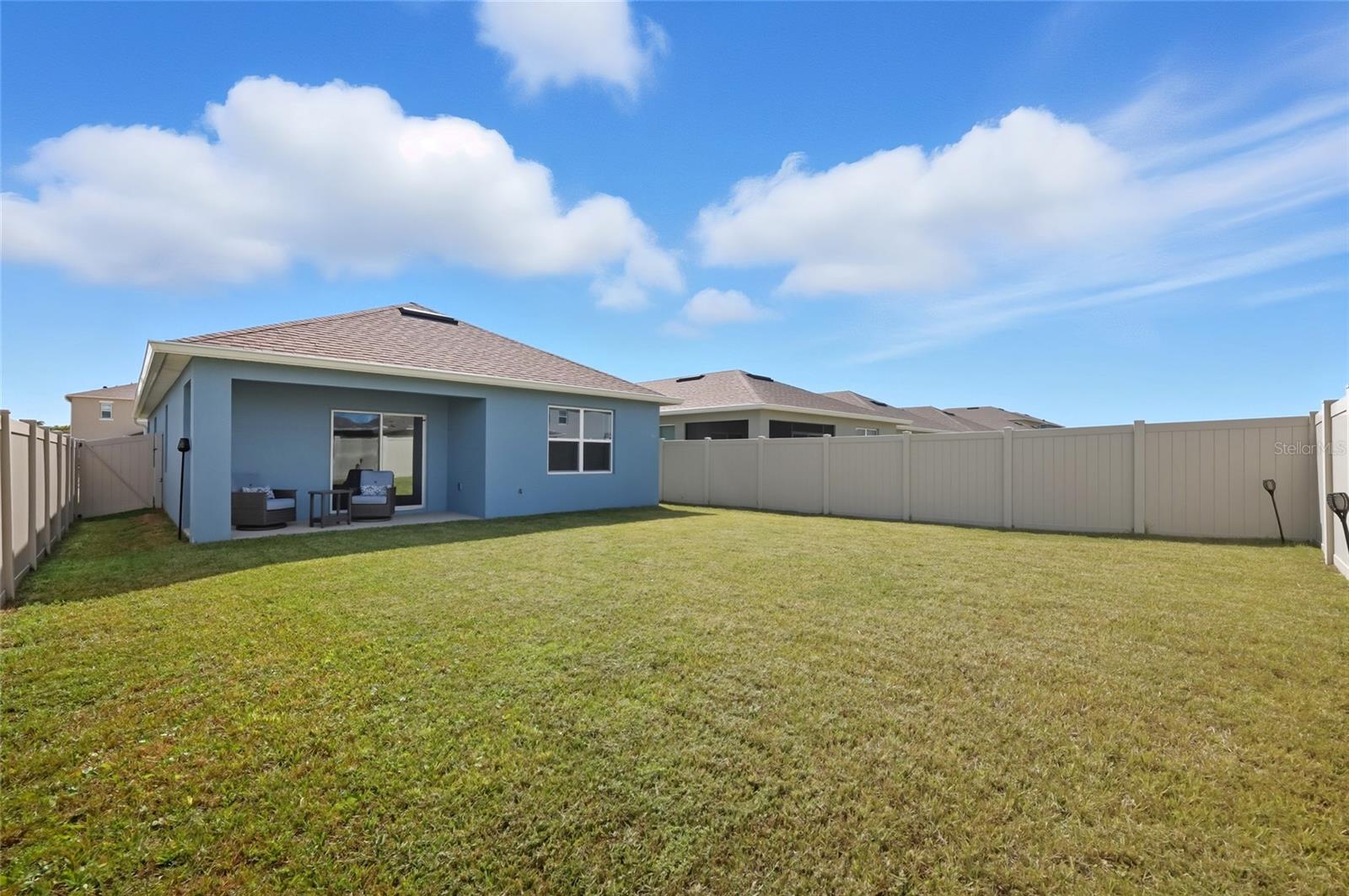 Image 33 of 35 For 3604 Sungrove Circle