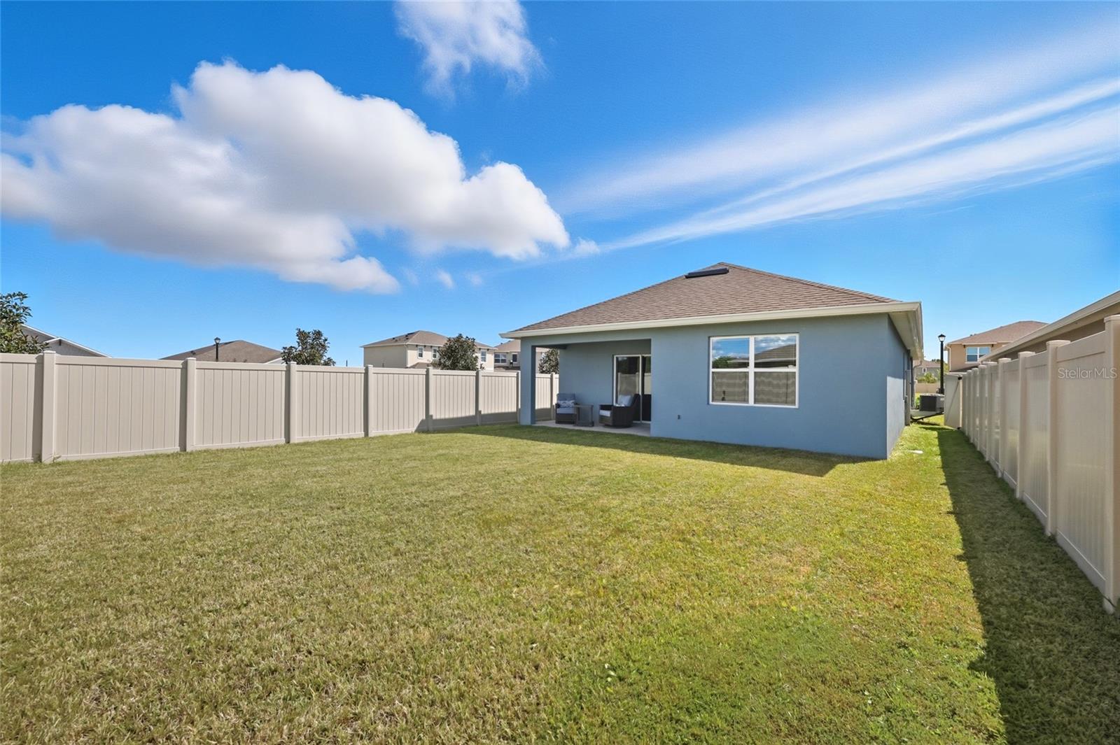 Image 34 of 35 For 3604 Sungrove Circle