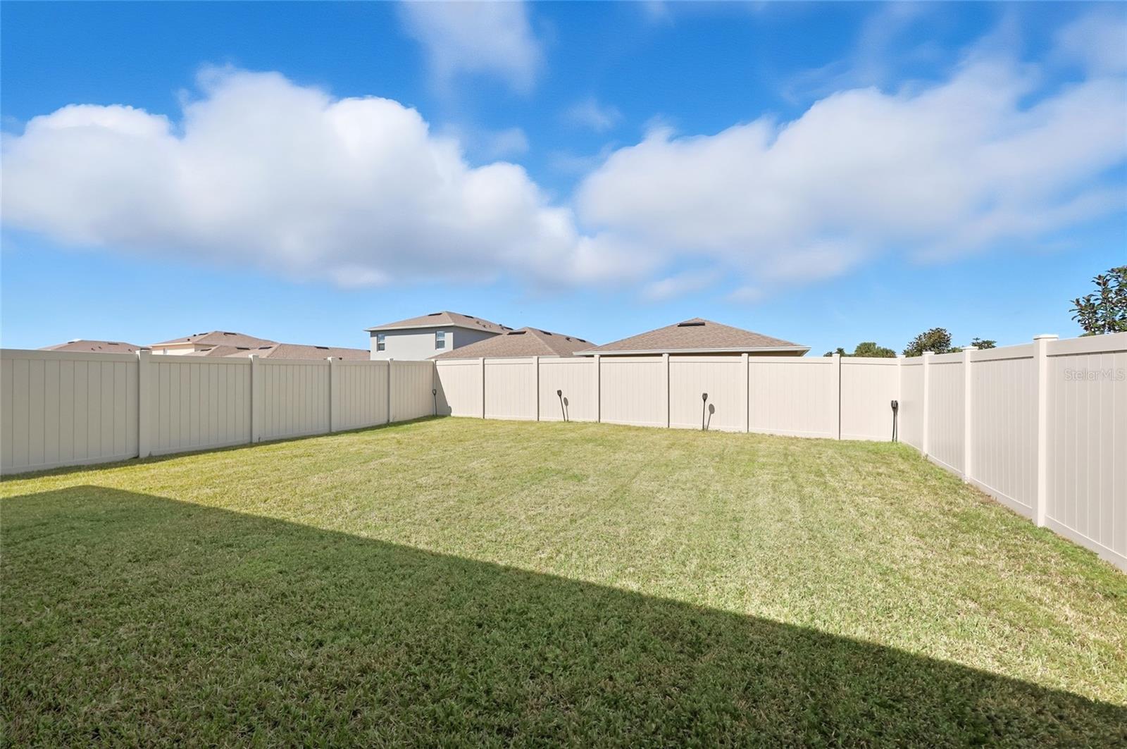 Image 35 of 35 For 3604 Sungrove Circle