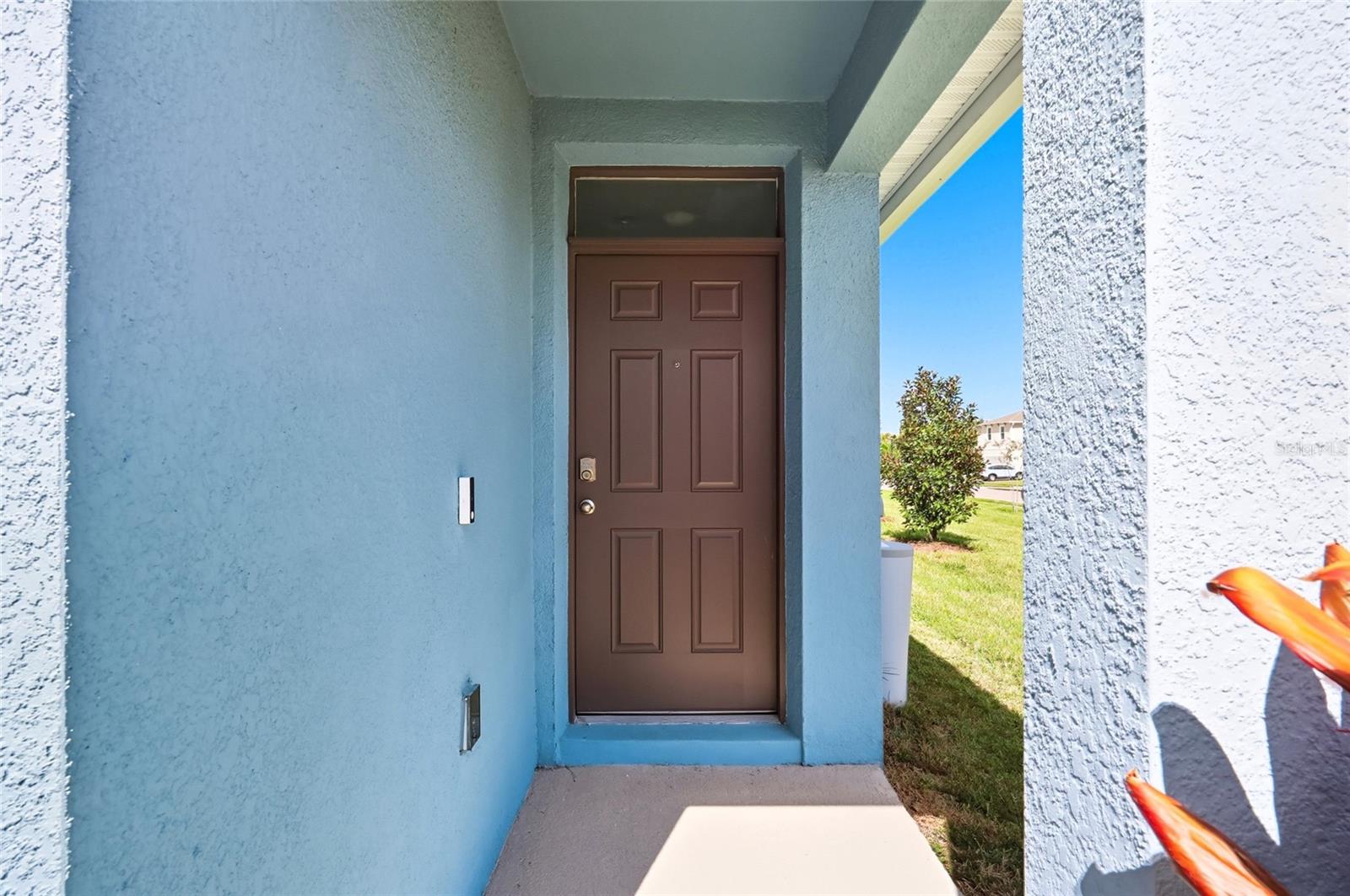 Image 4 of 35 For 3604 Sungrove Circle