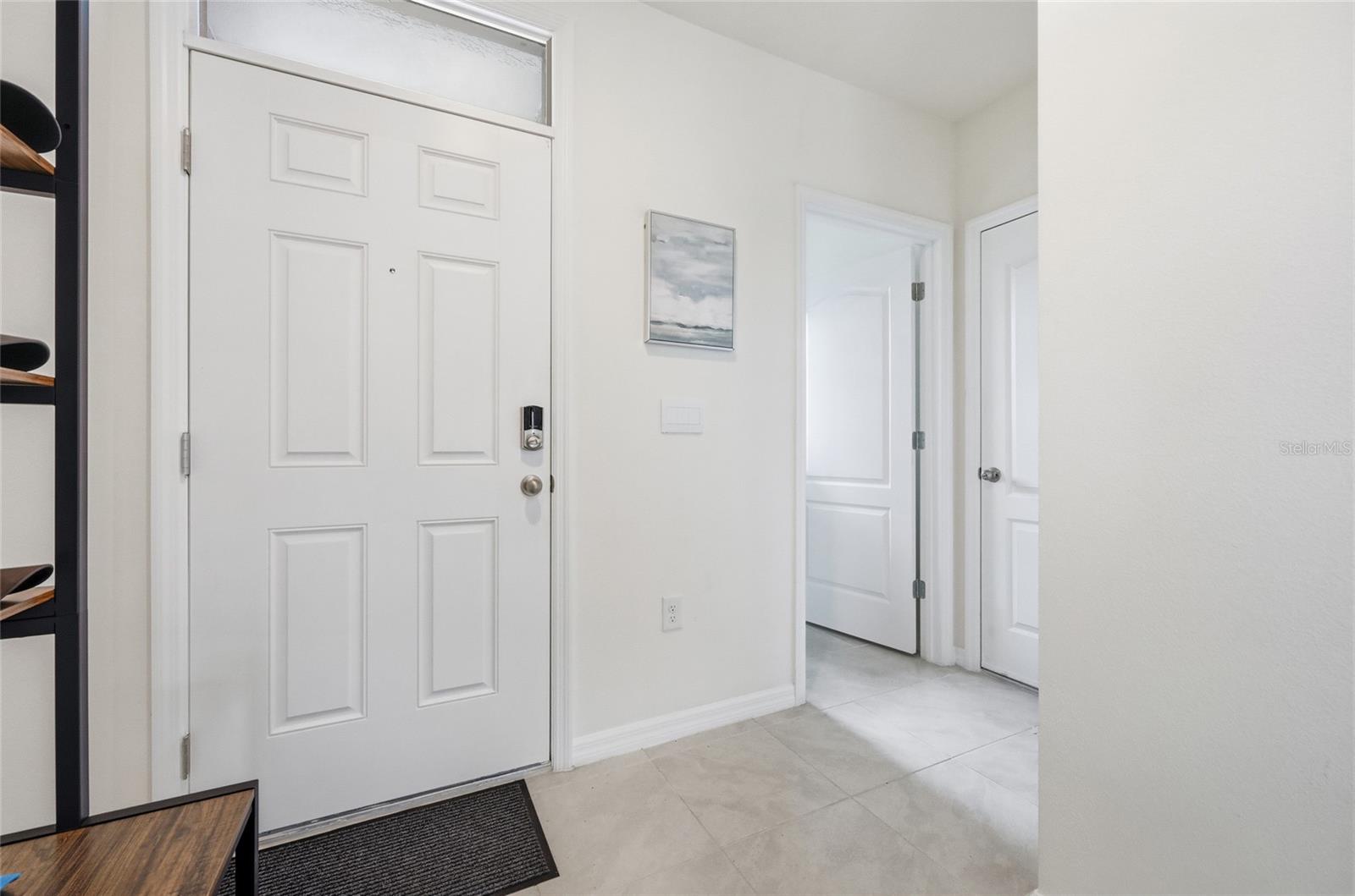 Image 5 of 35 For 3604 Sungrove Circle