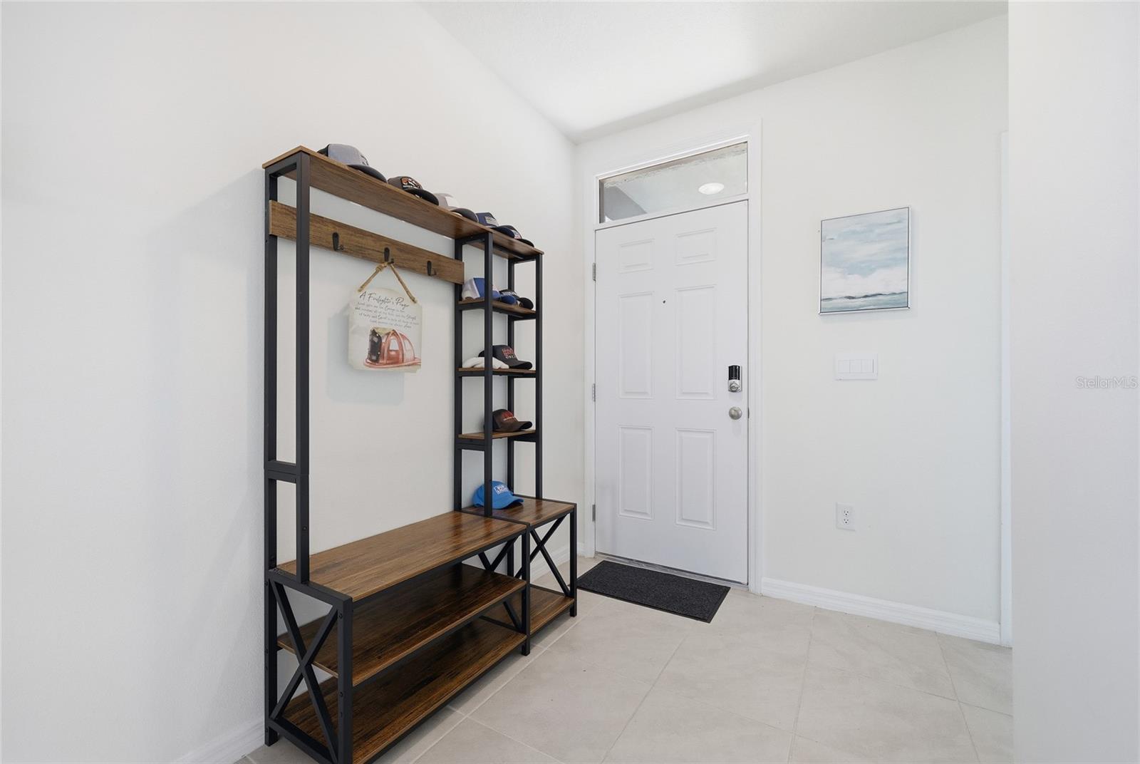 Image 6 of 35 For 3604 Sungrove Circle