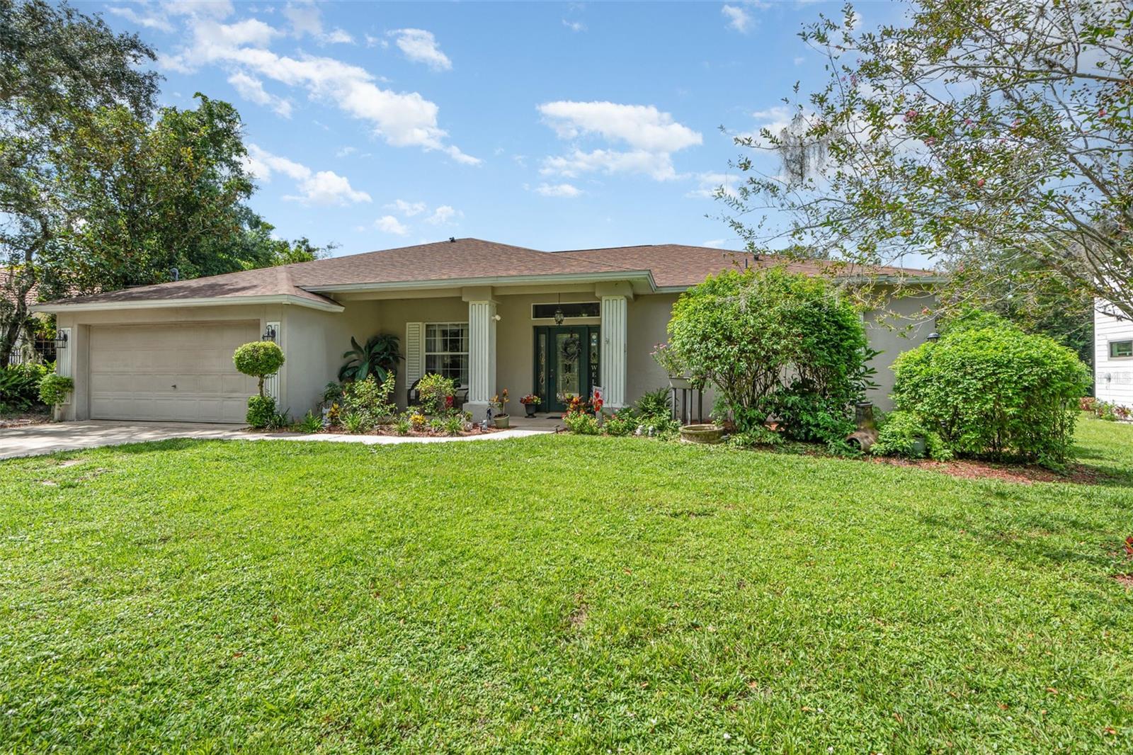Details for 4609 Indian River Drive, COCOA, FL 32927
