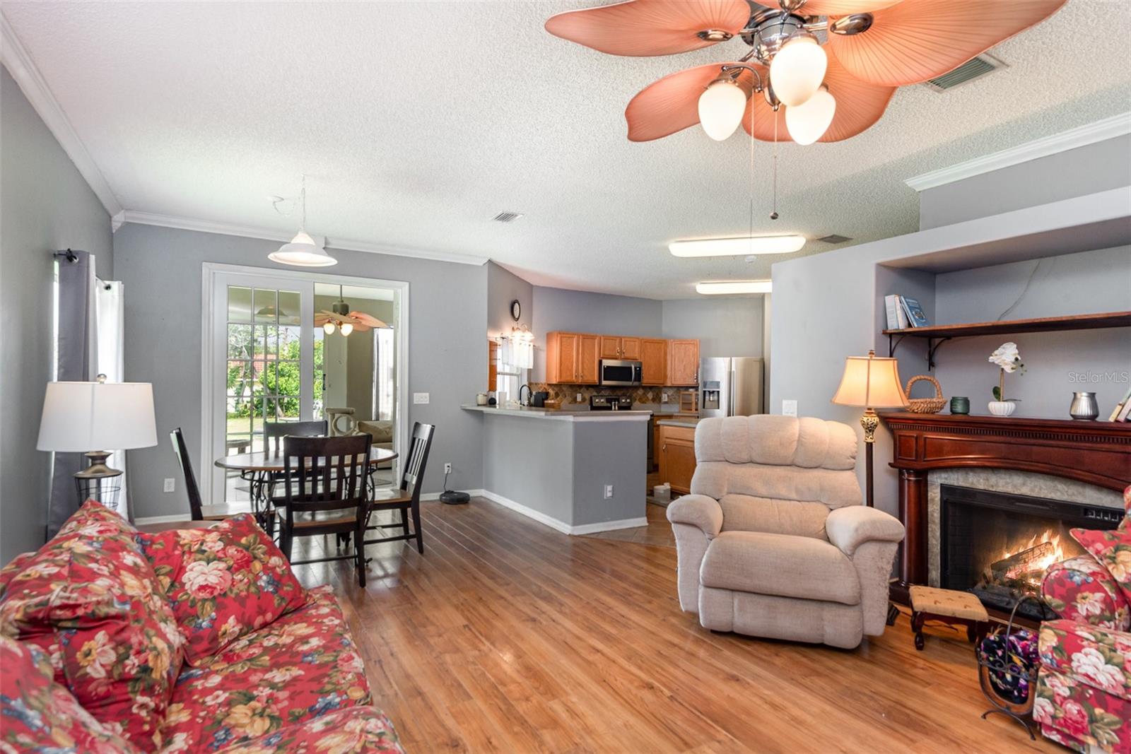 Image 10 of 34 For 4609 Indian River Drive