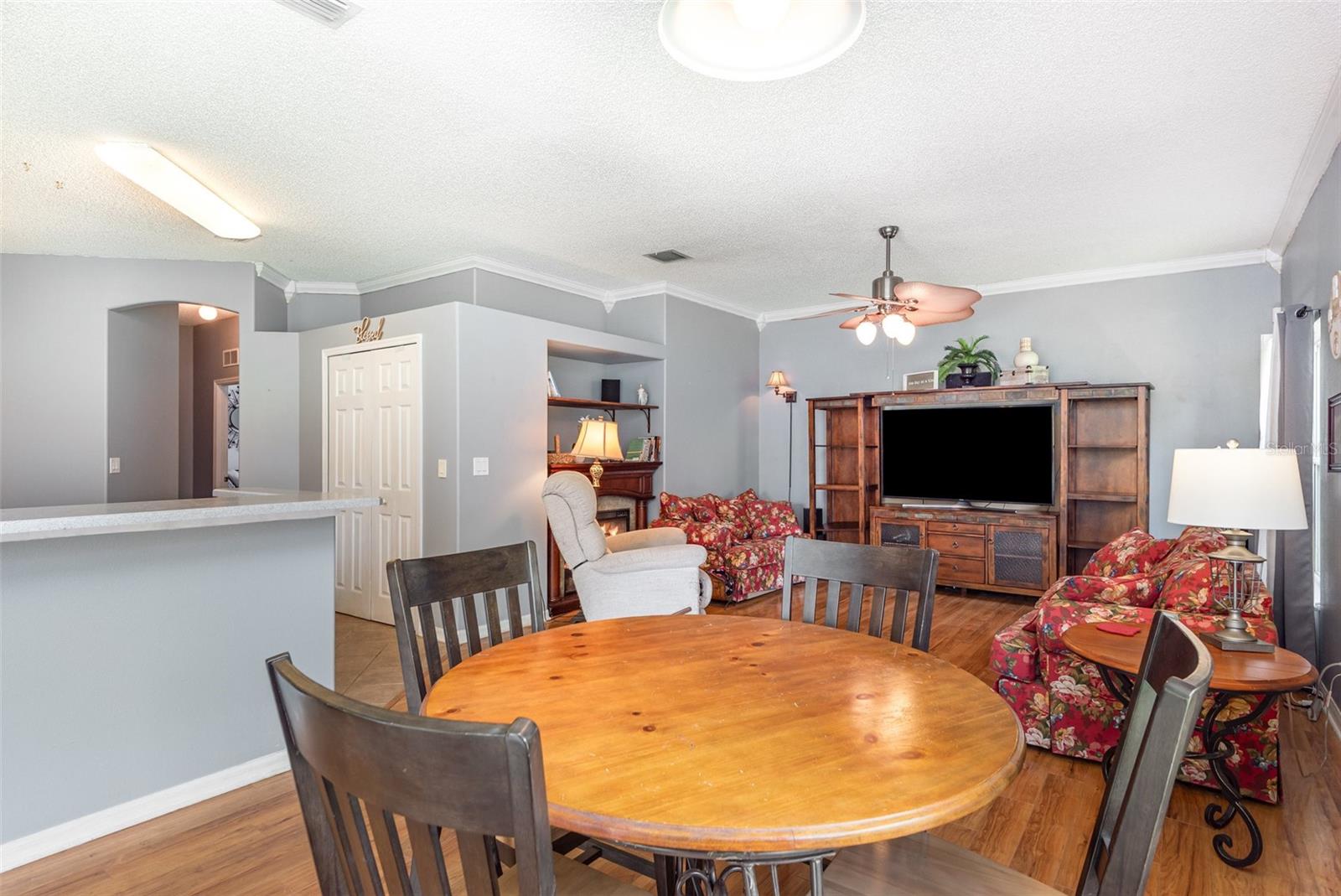 Image 11 of 34 For 4609 Indian River Drive