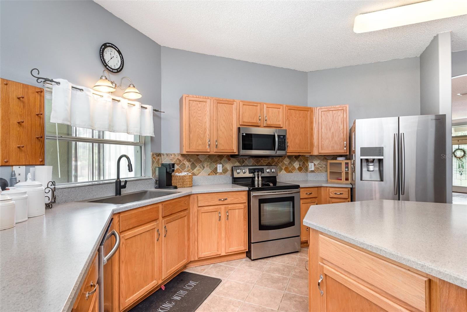 Image 12 of 34 For 4609 Indian River Drive