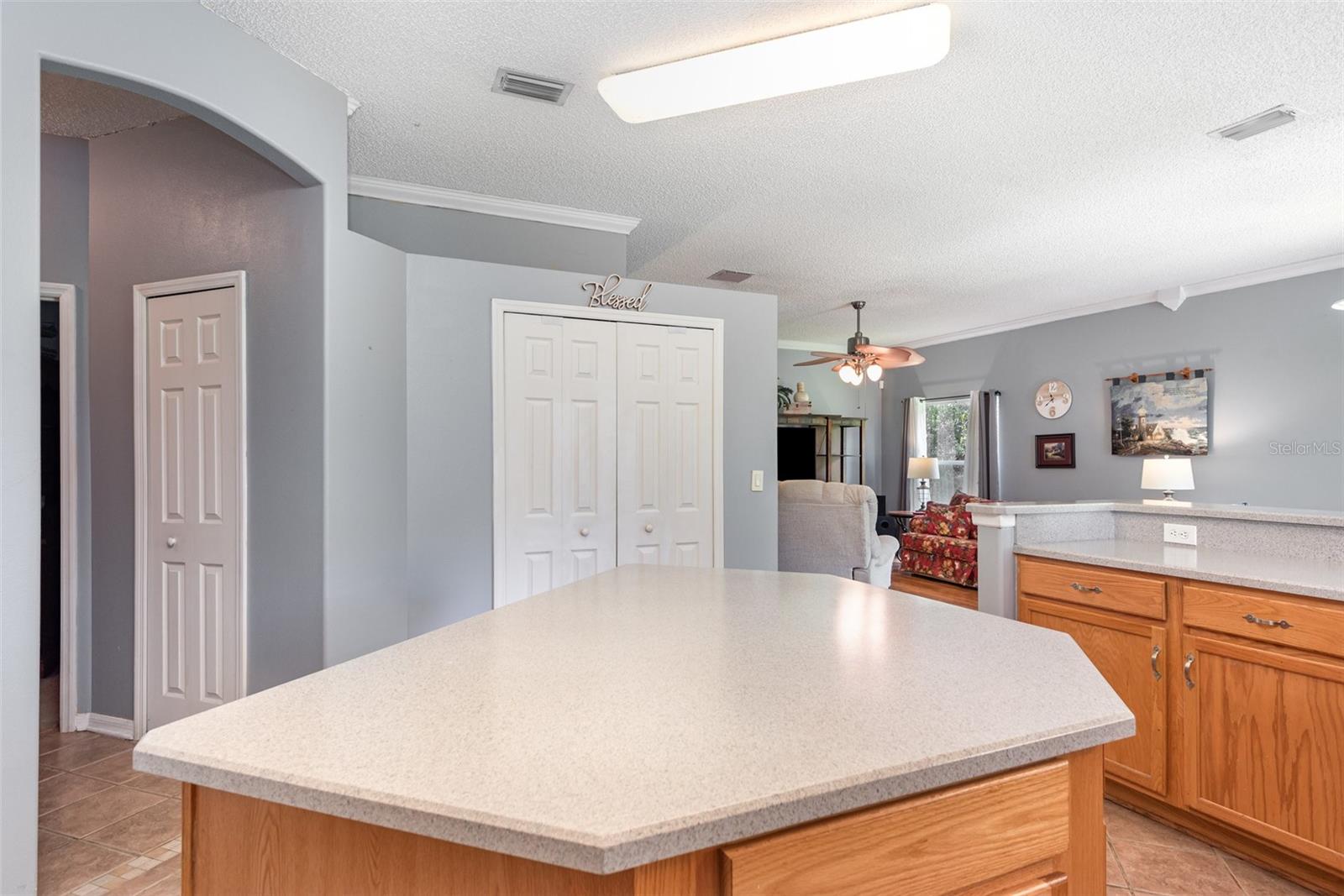 Image 14 of 34 For 4609 Indian River Drive
