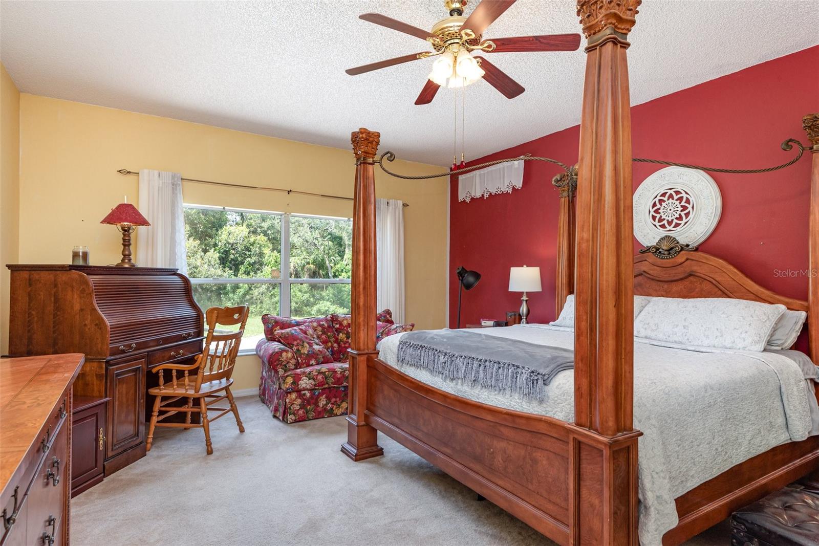 Image 15 of 34 For 4609 Indian River Drive