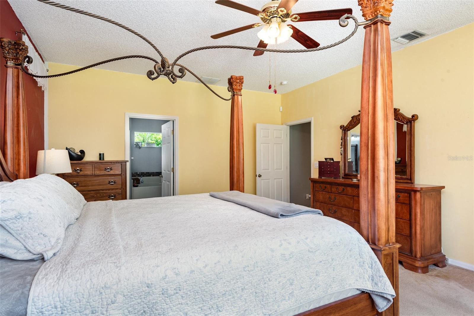 Image 16 of 34 For 4609 Indian River Drive