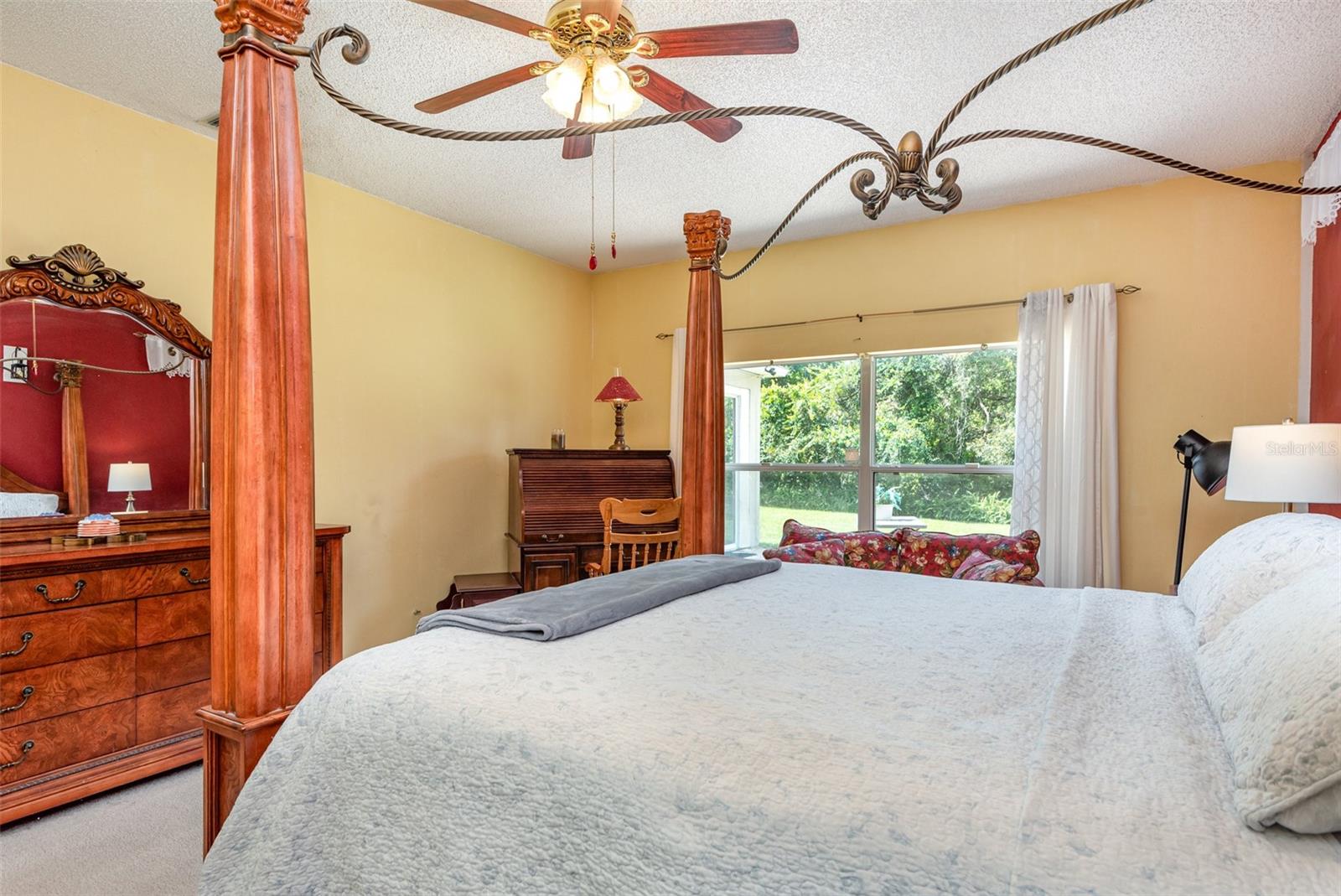 Image 17 of 34 For 4609 Indian River Drive